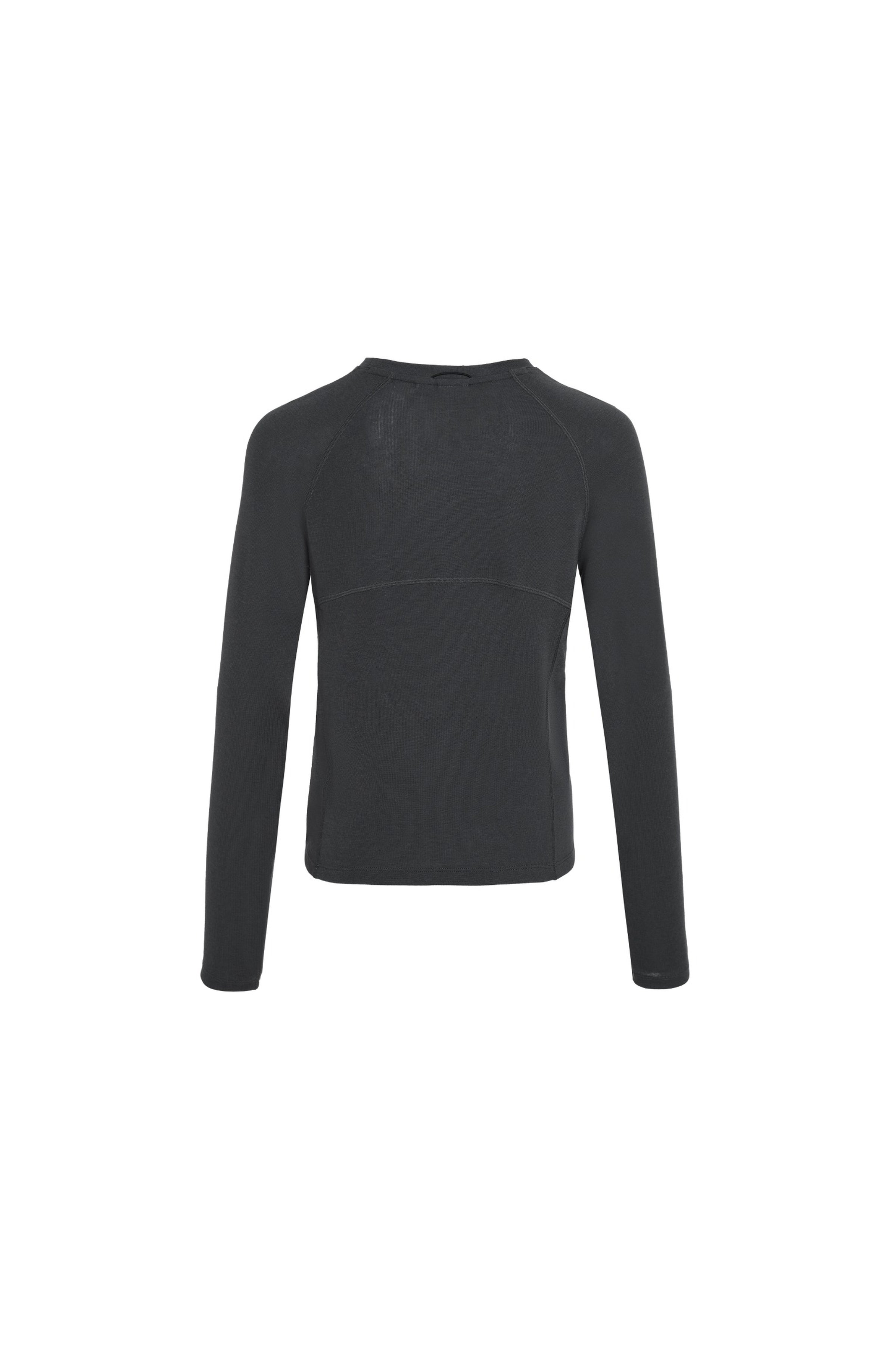 Galtsand Leana T-Shirt
