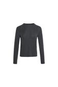 Leana T-Shirt