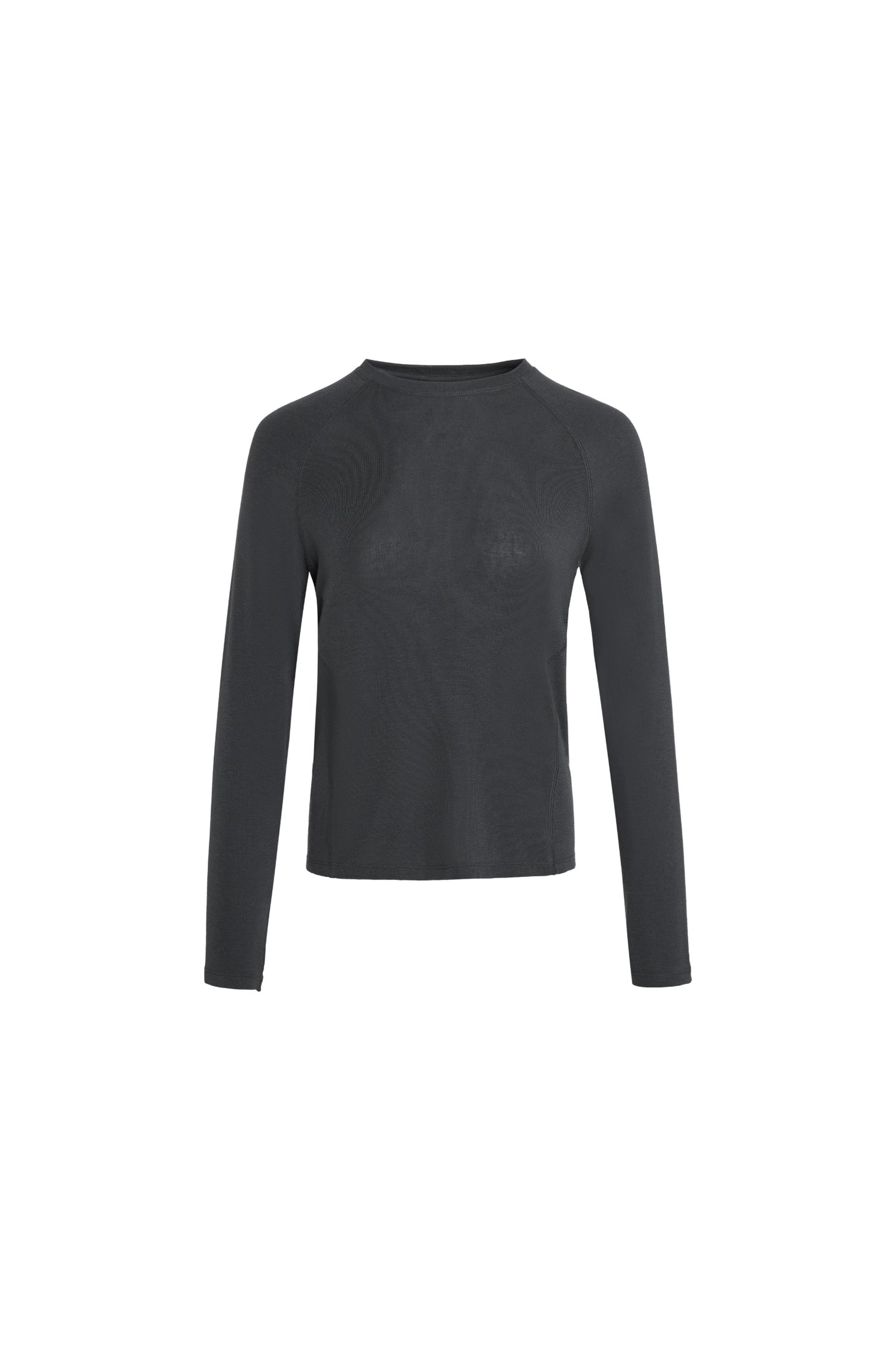 Galtsand Leana T-Shirt