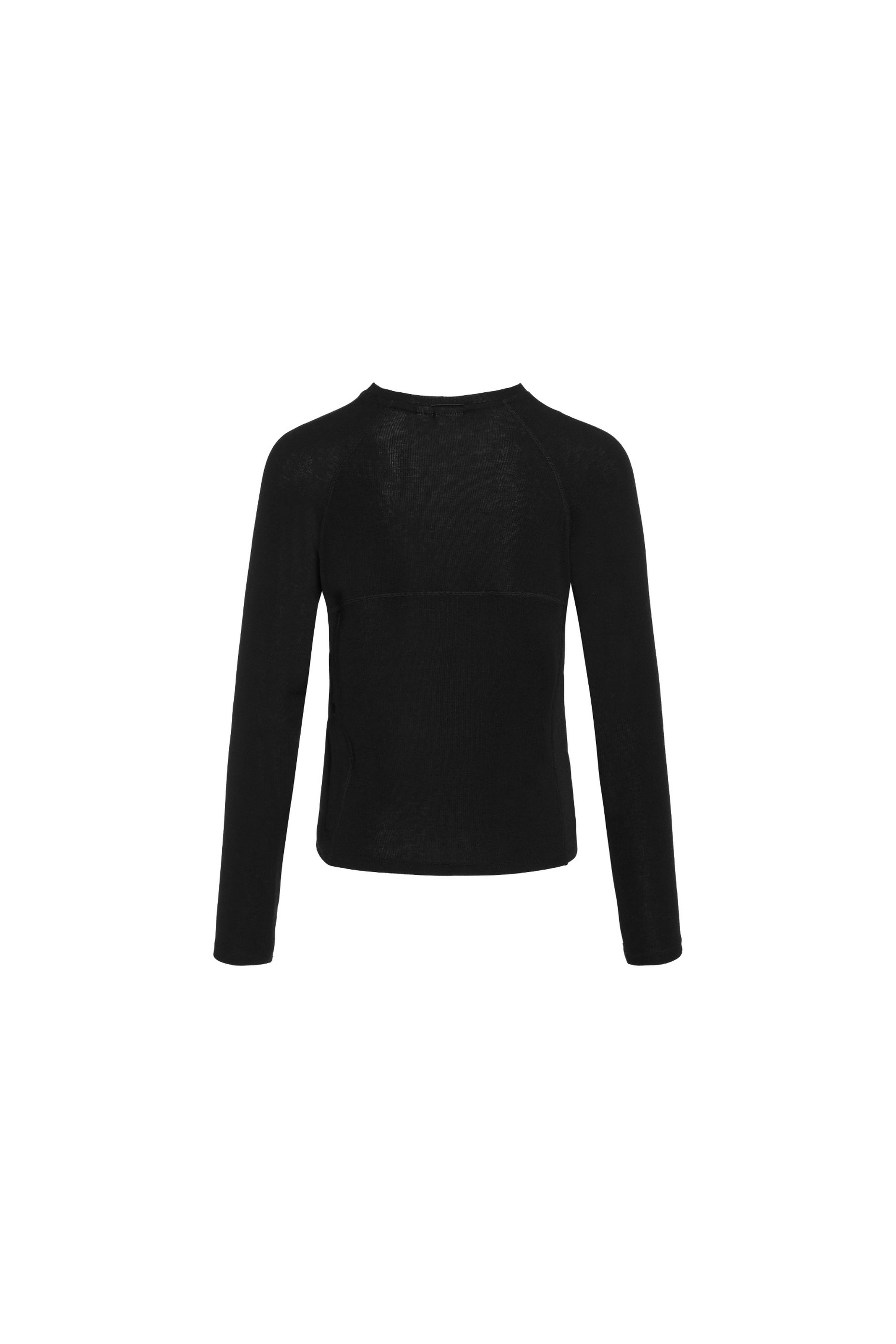 Galtsand Leana T-Shirt