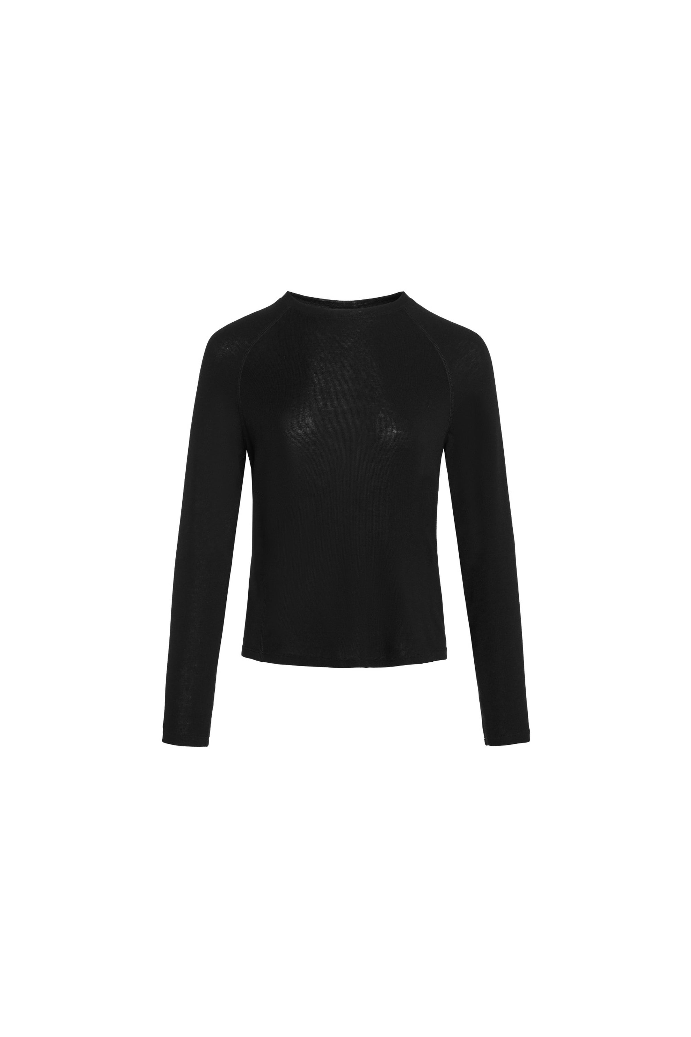 Galtsand Leana T-Shirt