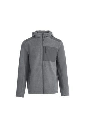 Veste à capuche Himalaya