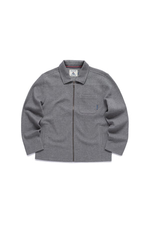Smart Pique Jacket