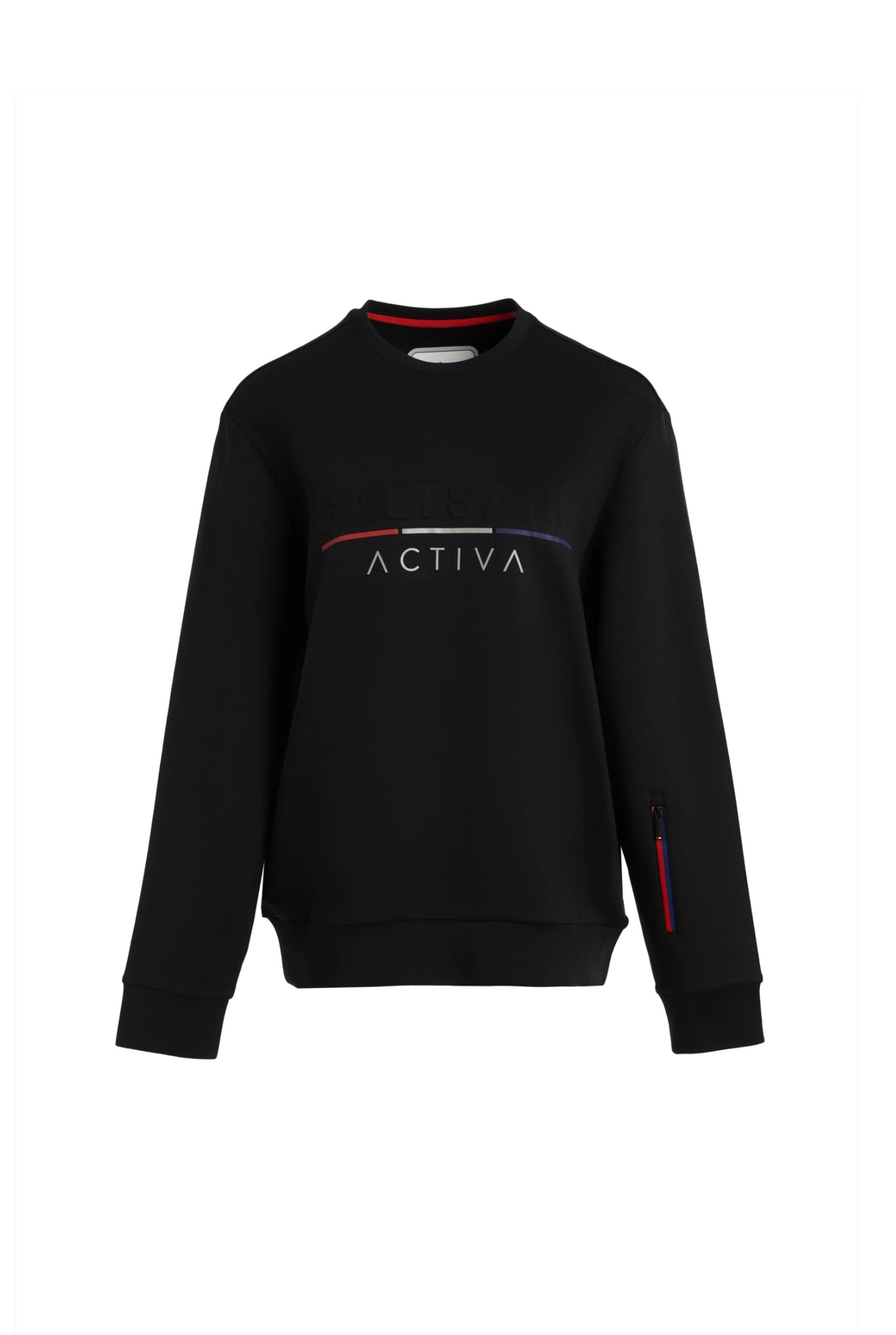 Galtsand Activa Sweatshirt