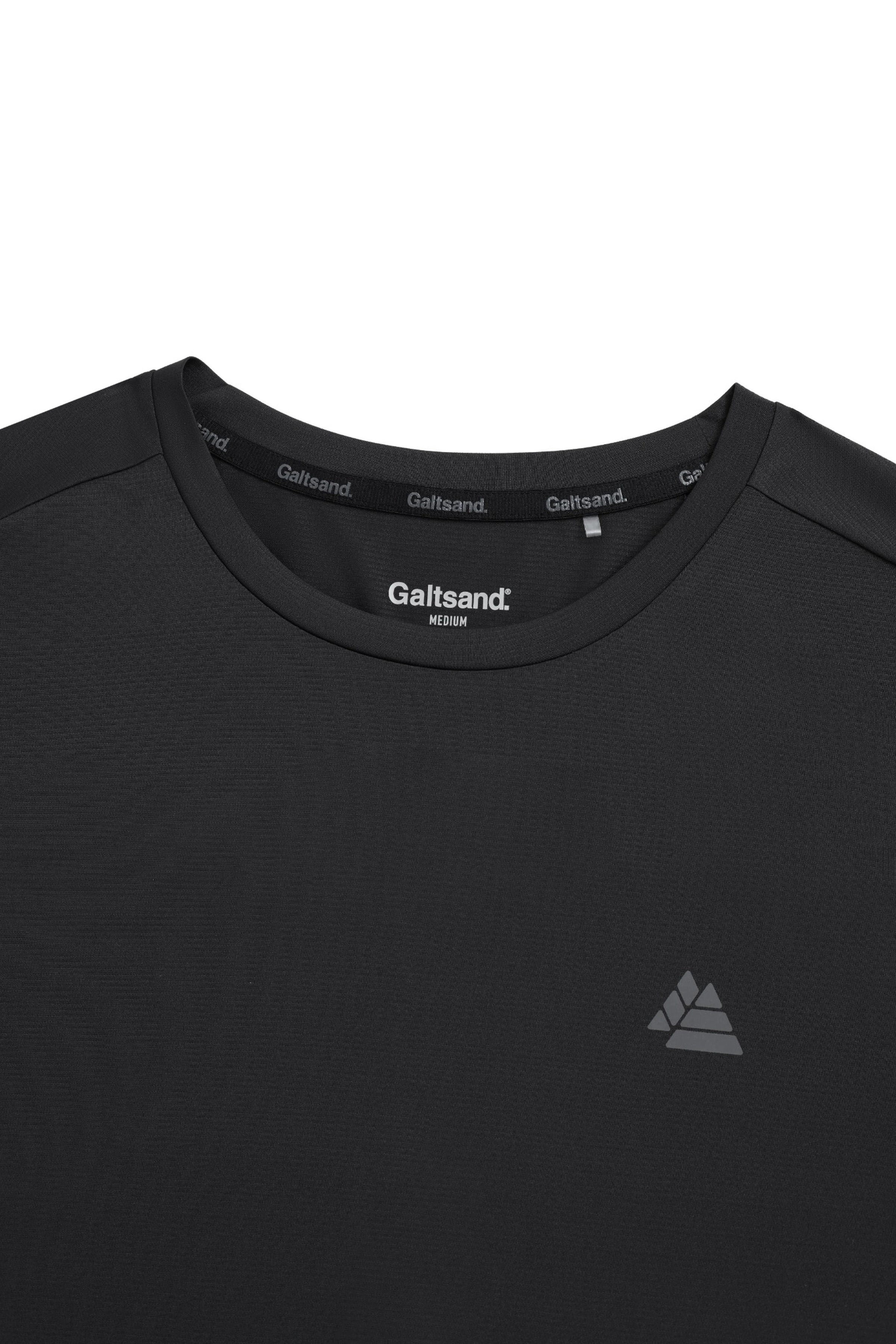 Veloche Tee
