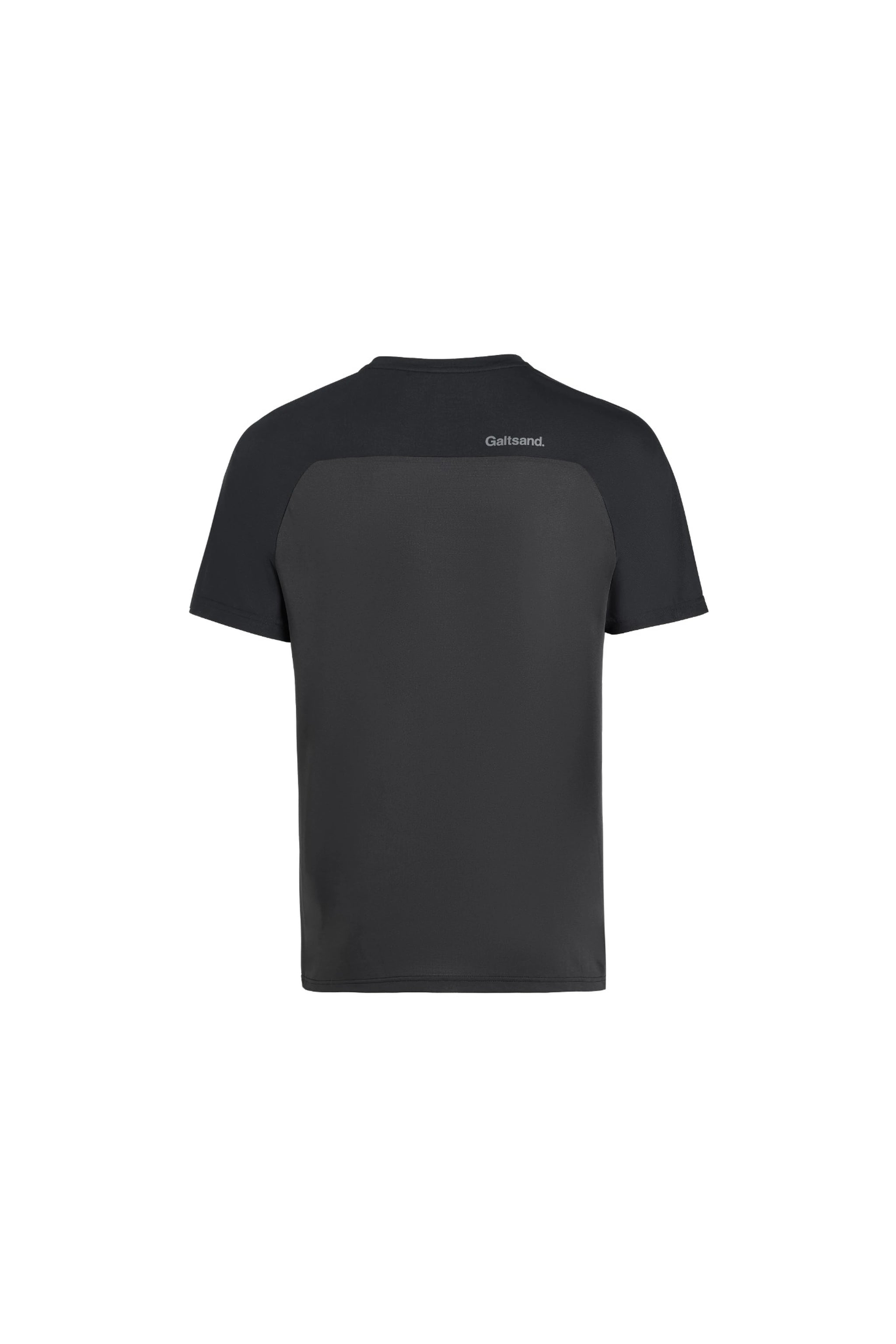 Veloche Tee
