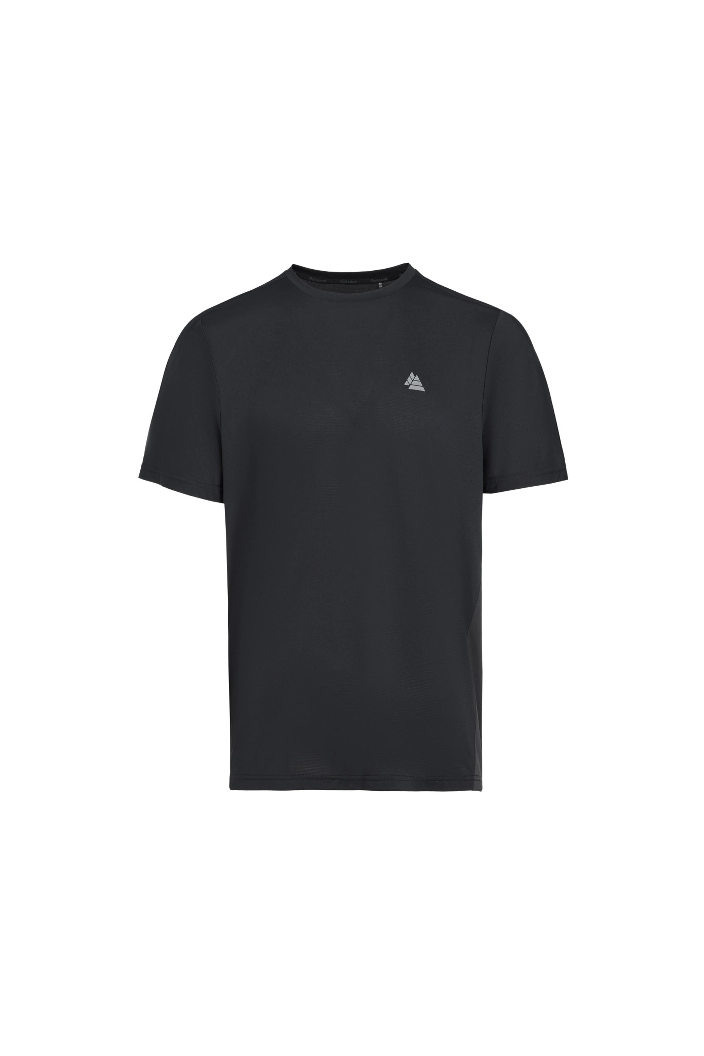 Veloche Tee