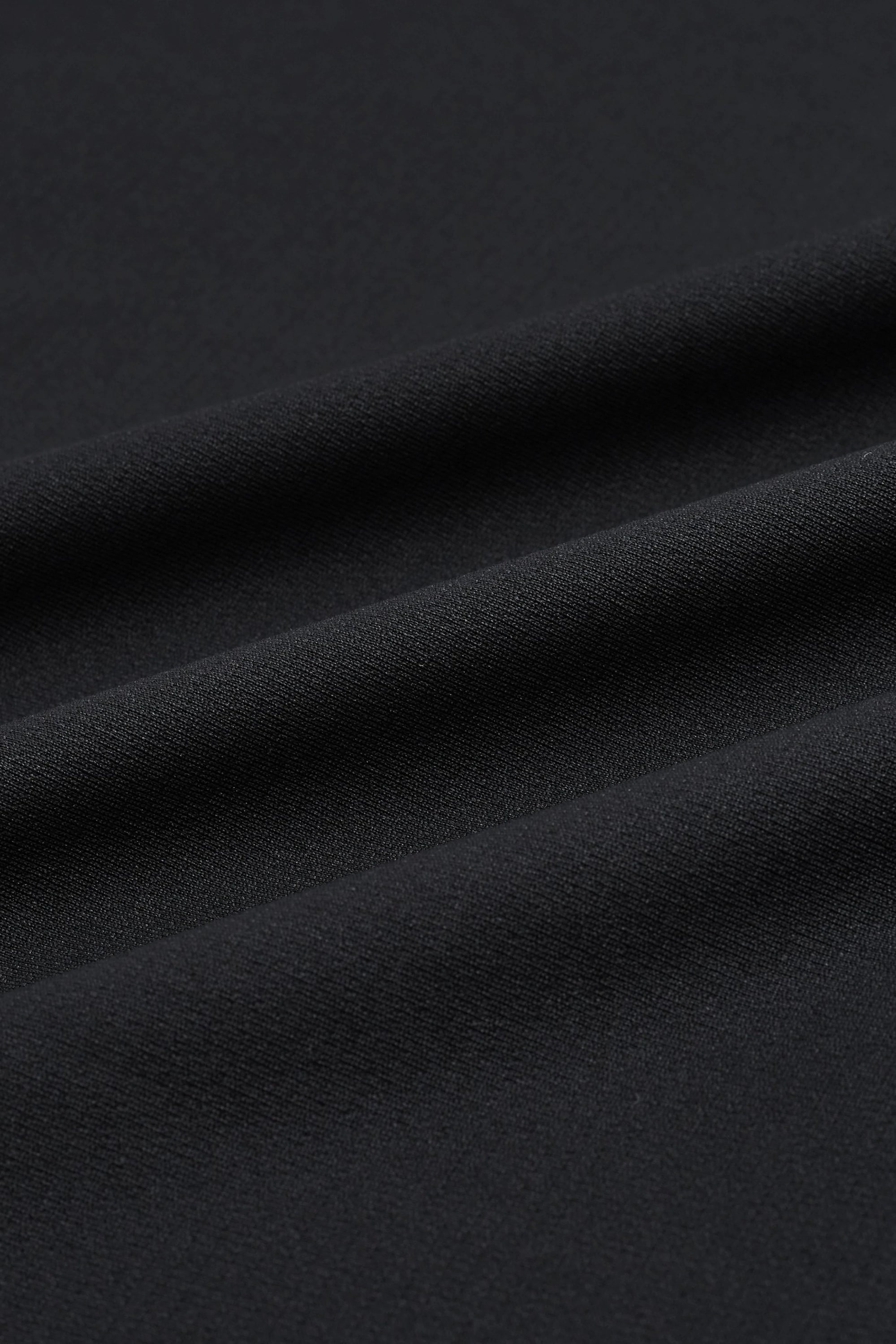 Veloche Tee