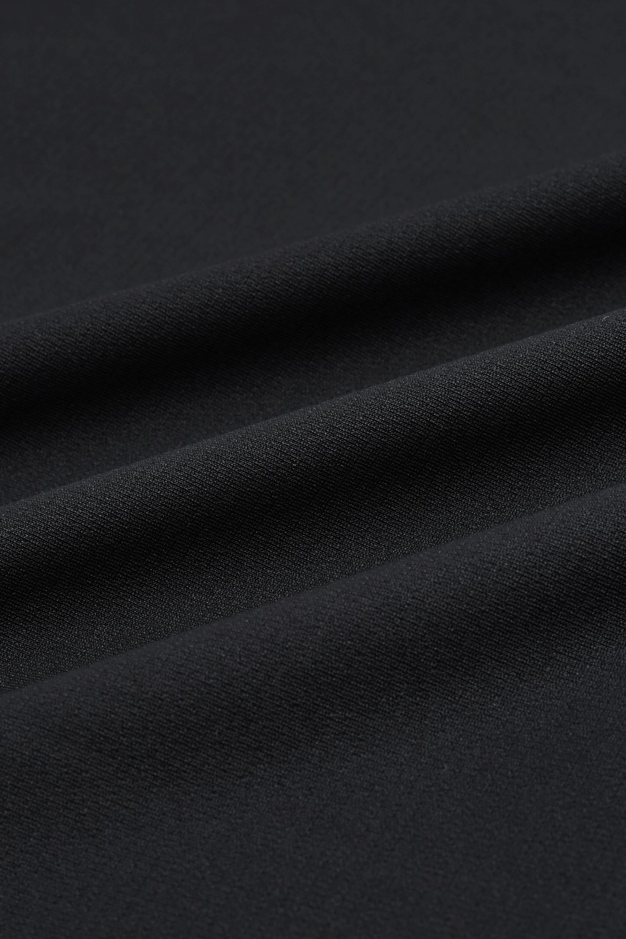 Veloche Tee