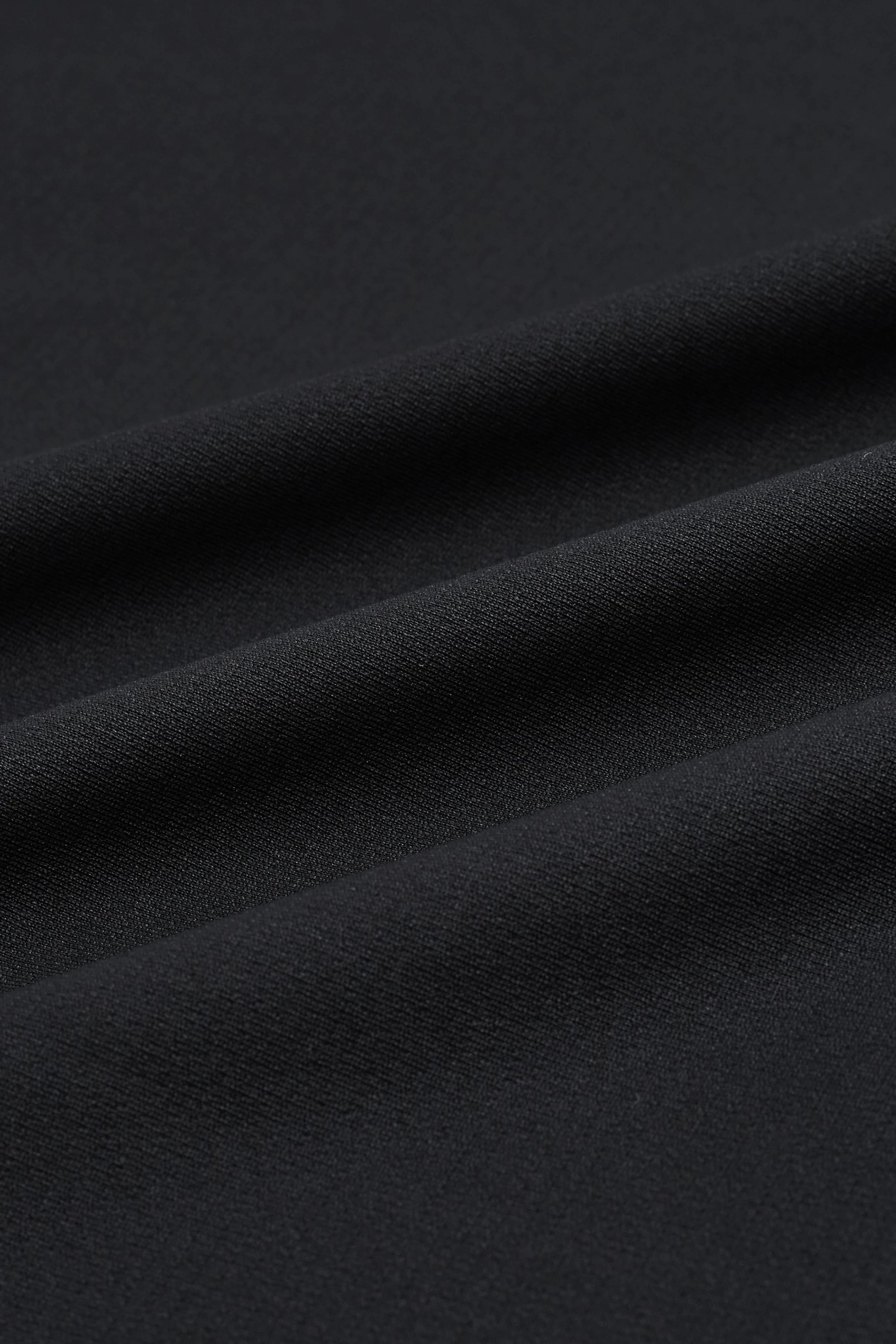 Veloche Tee