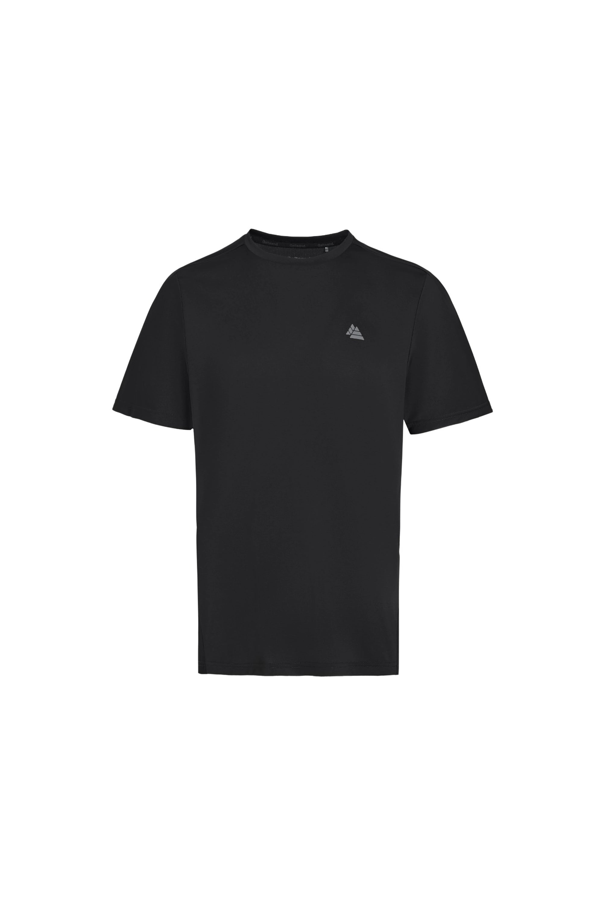 Veloche Tee