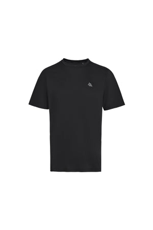 Veloche Tee