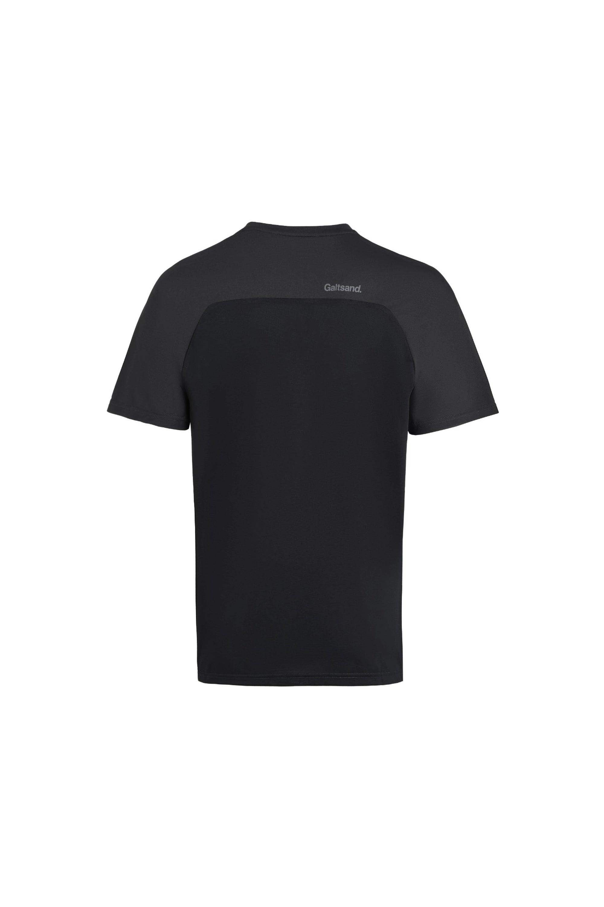 Veloche Tee