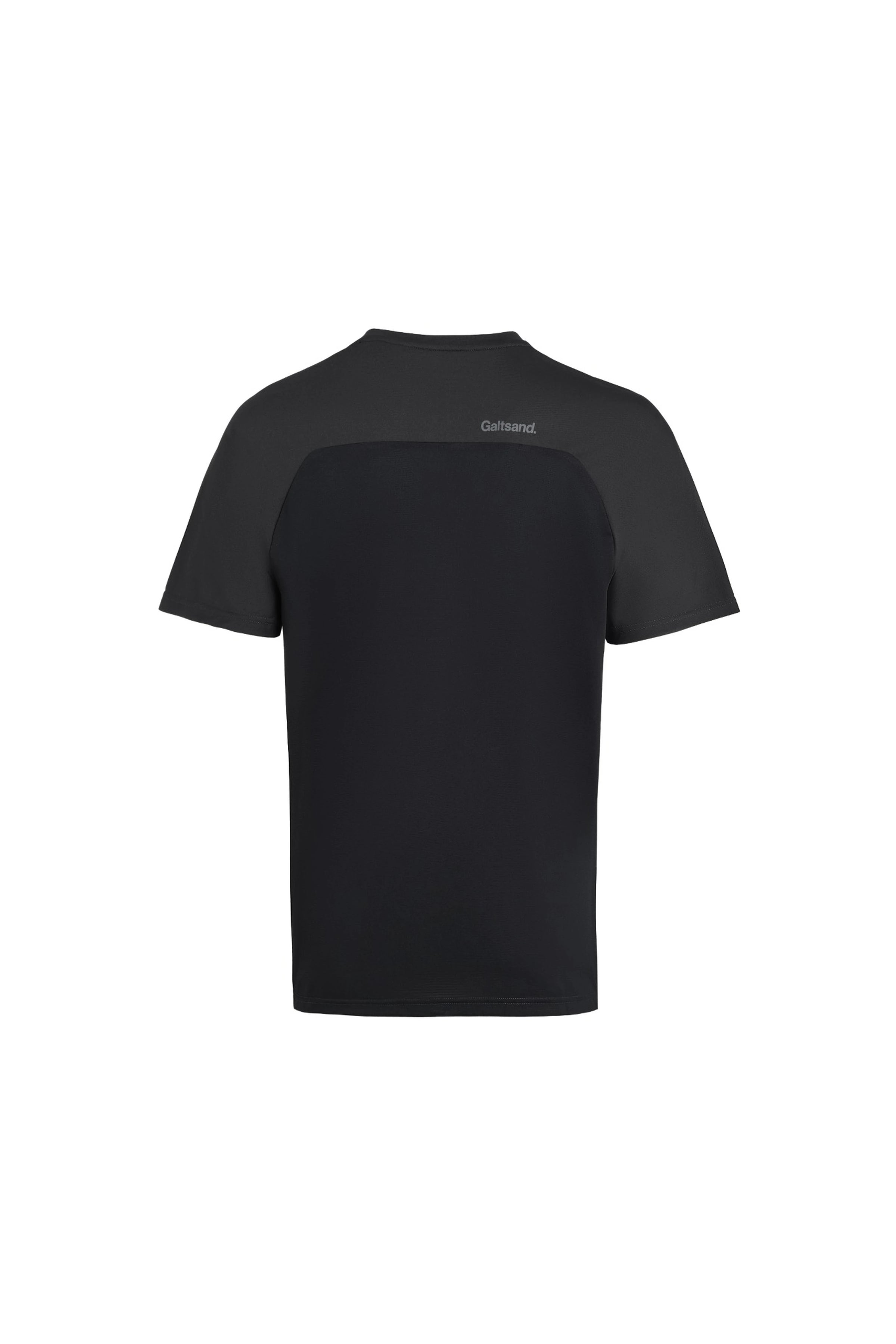 Veloche Tee