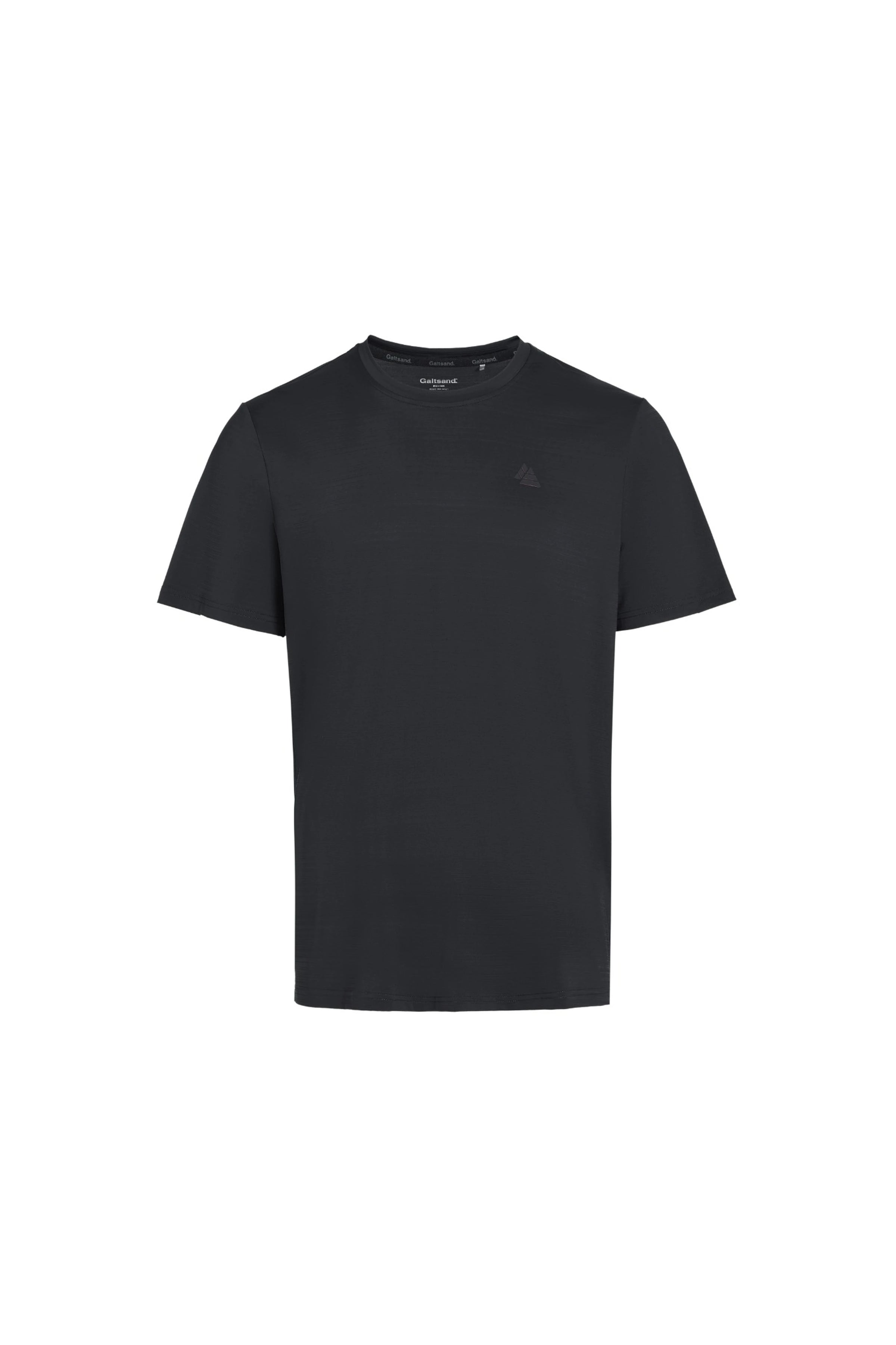 Lunar Tee