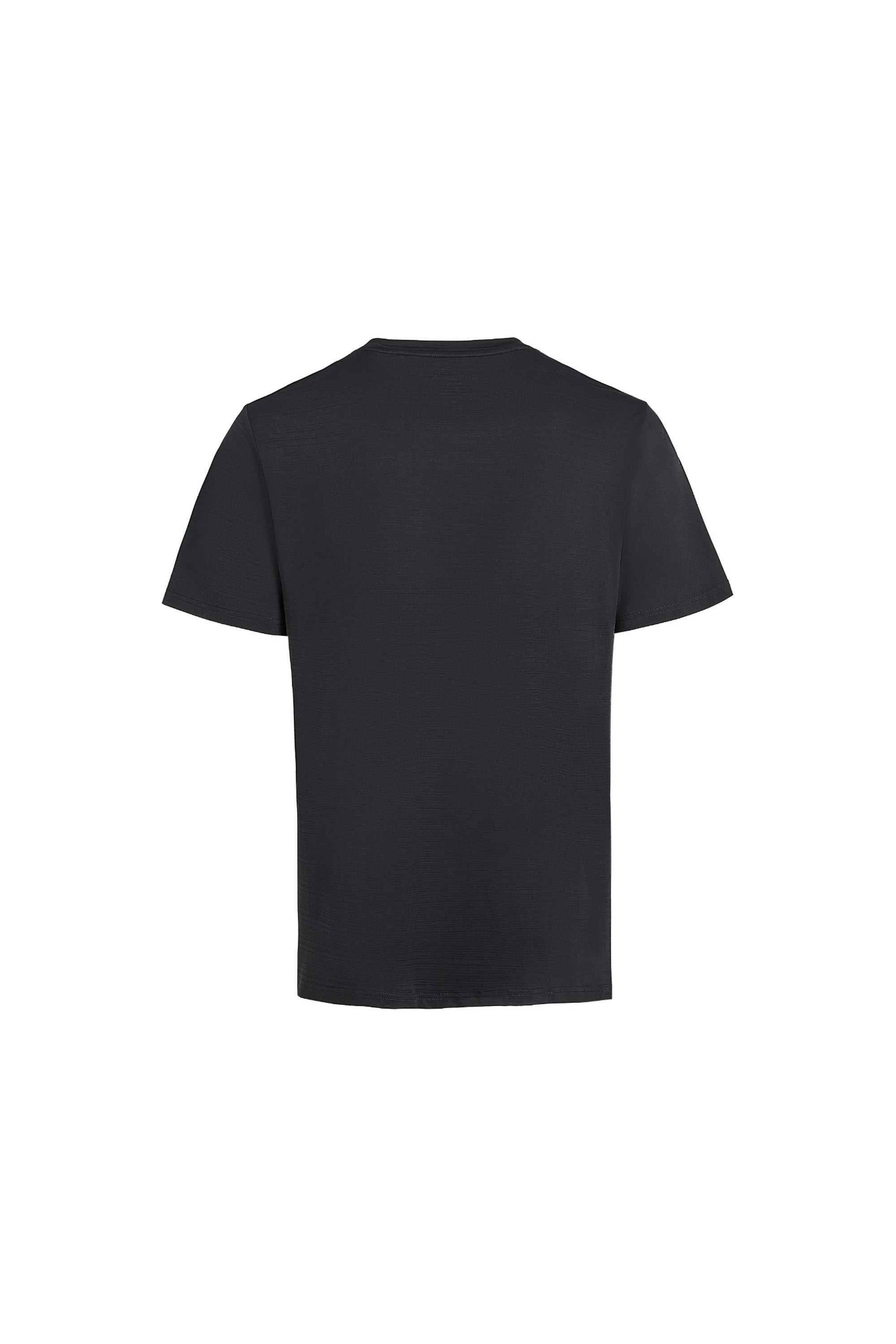 Lunar Tee