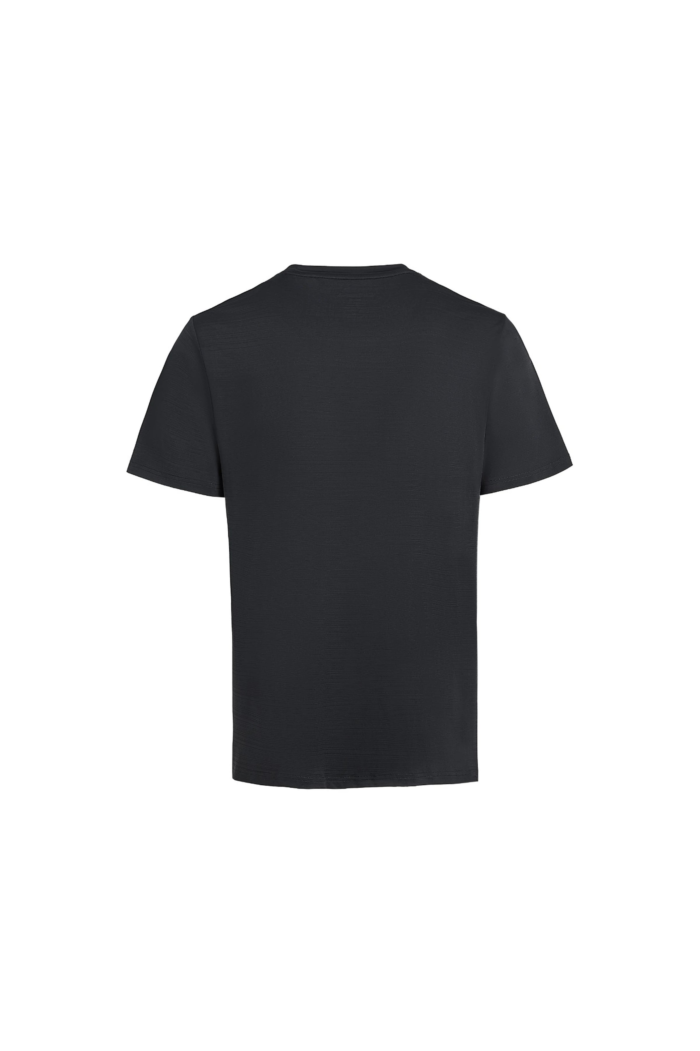 Lunar Tee