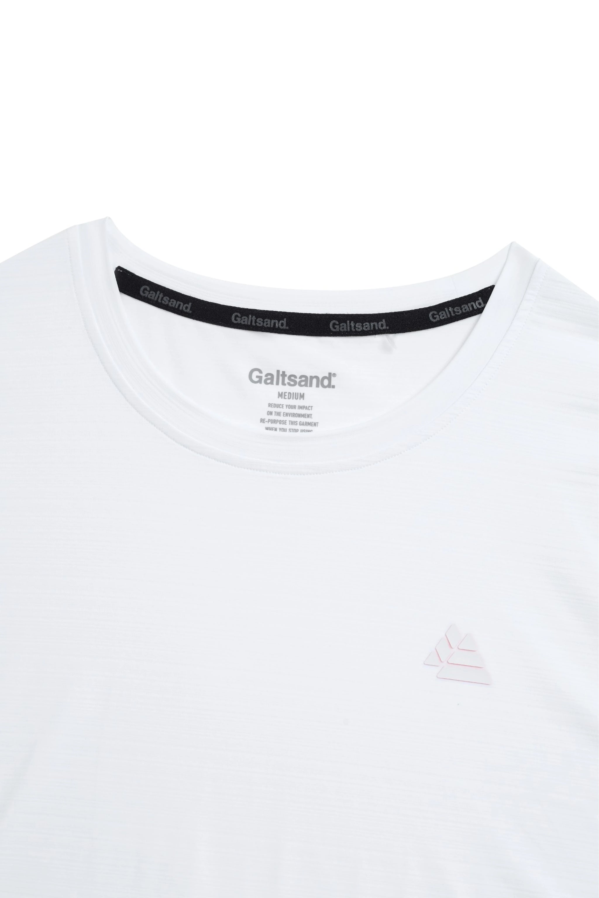 Lunar Tee
