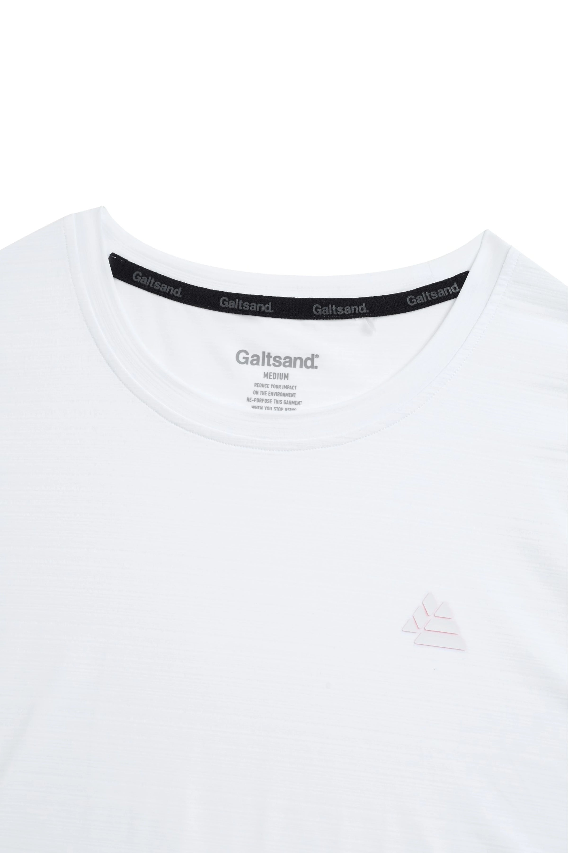 Lunar Tee