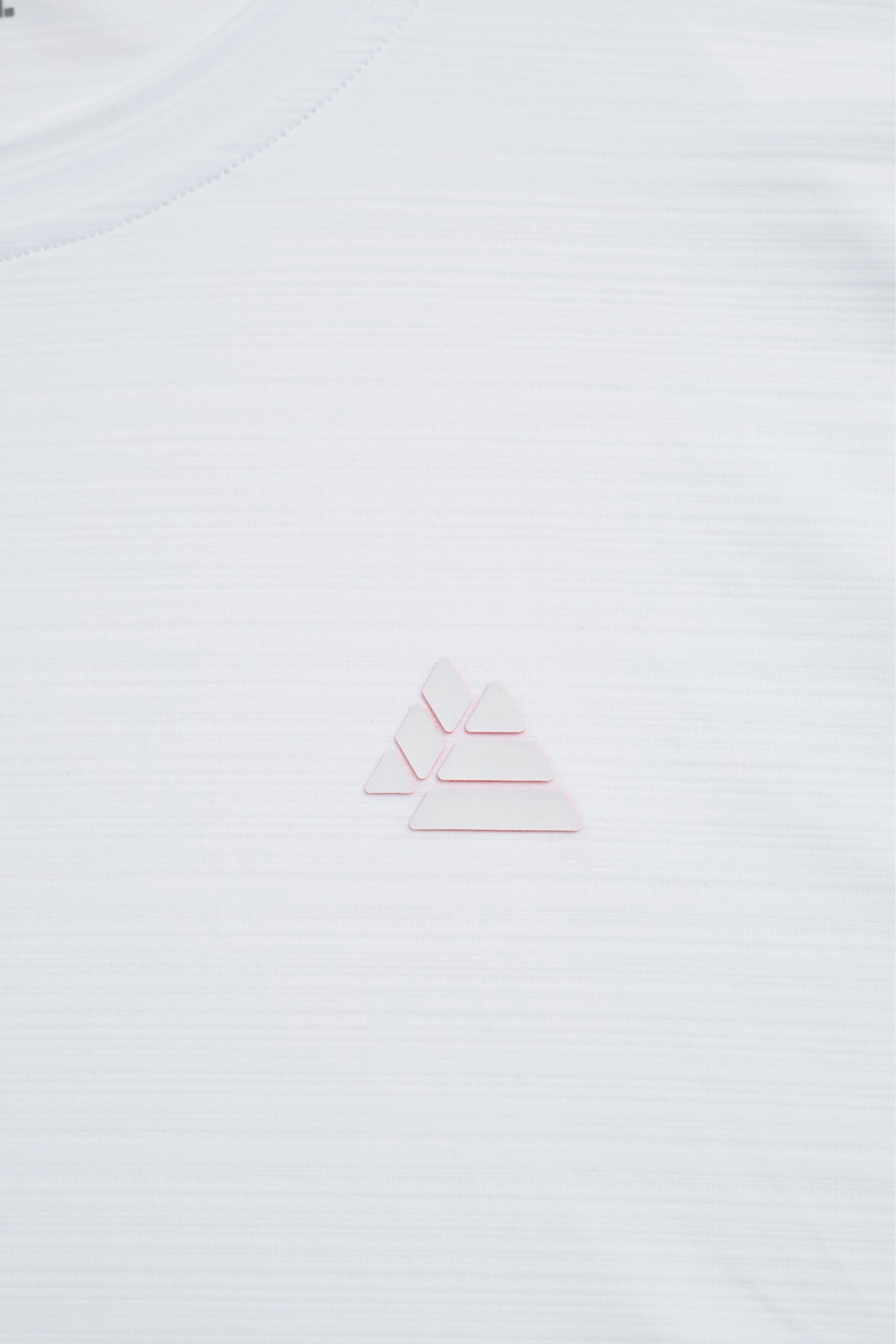 Lunar Tee