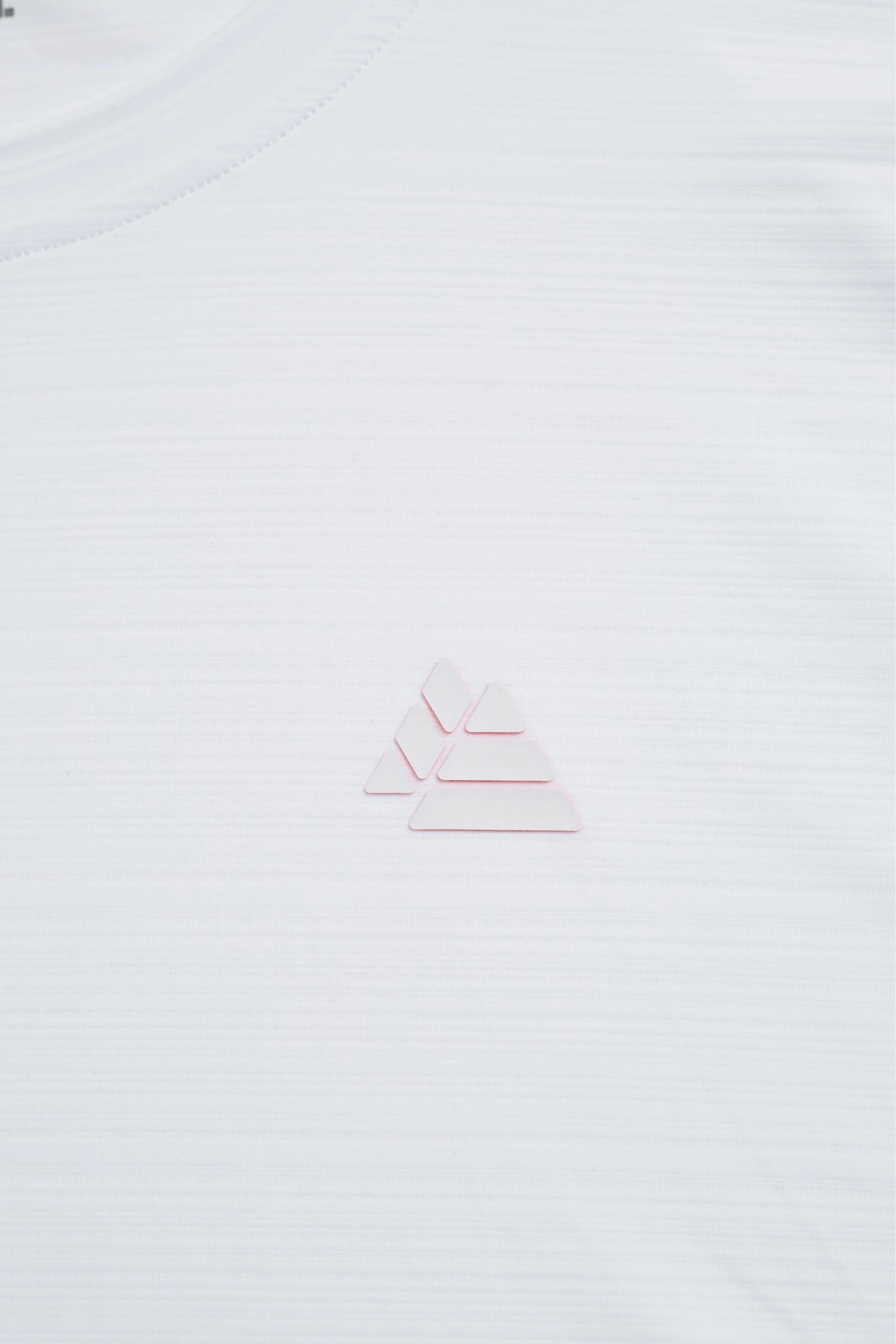 Lunar Tee