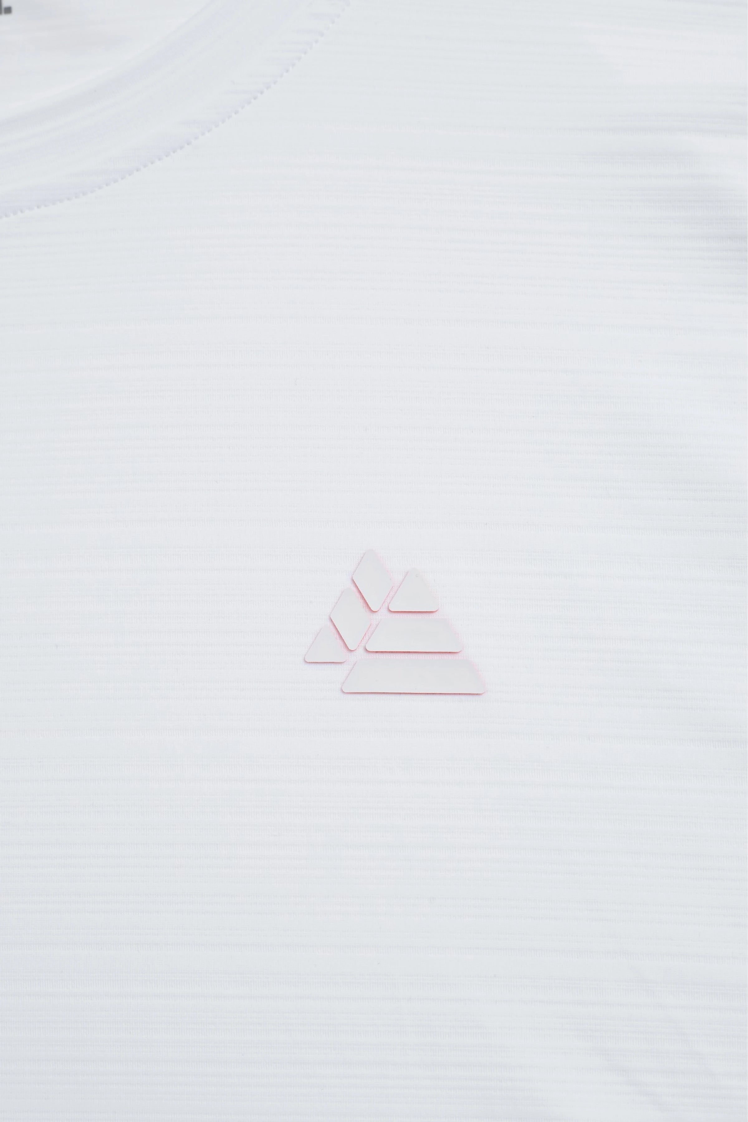 Lunar Tee