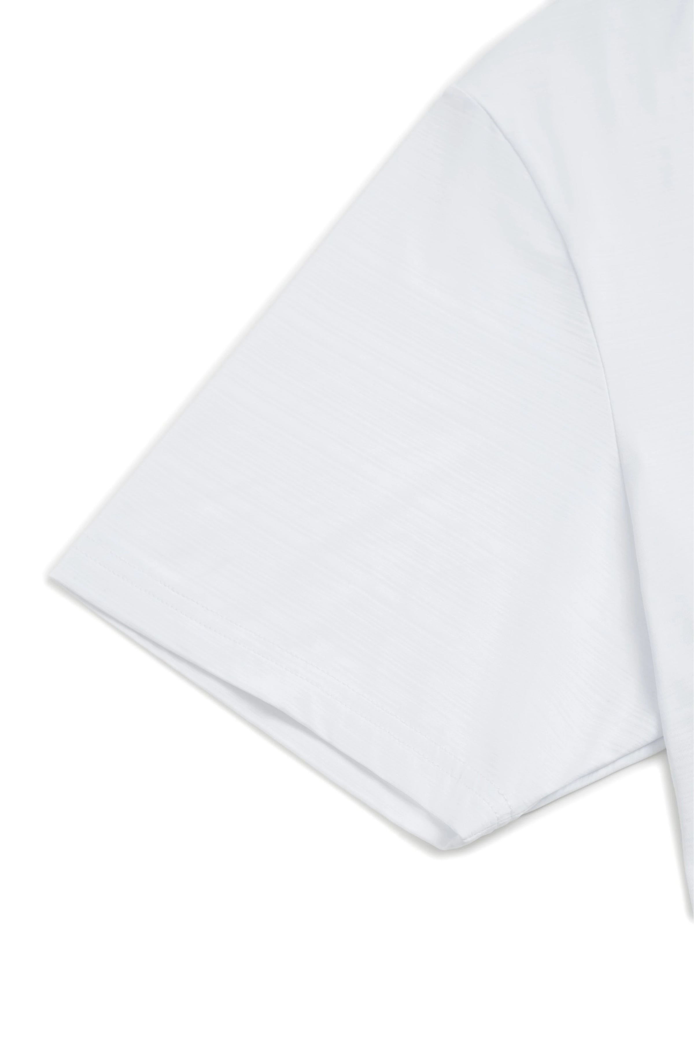Lunar Tee