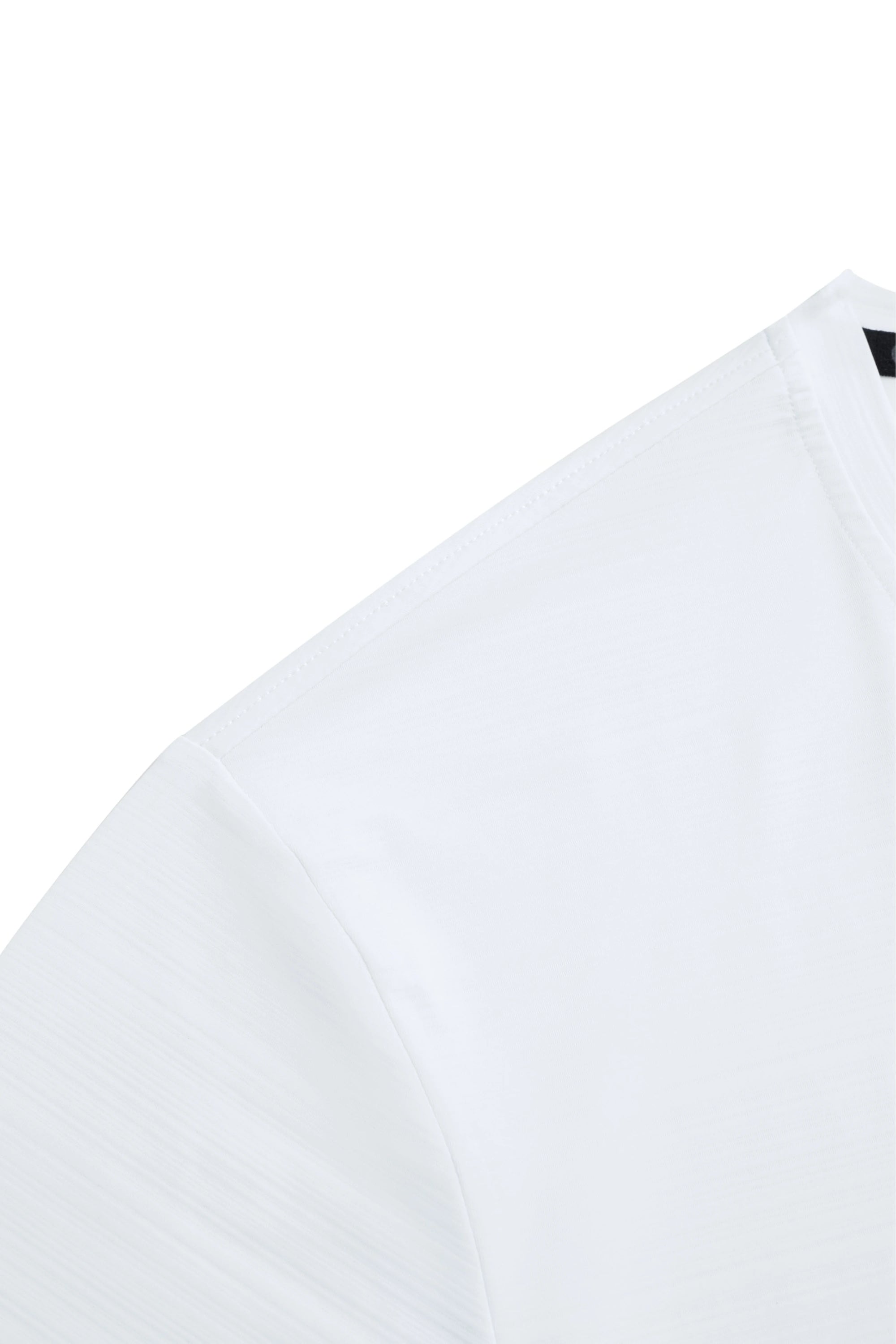 Lunar Tee
