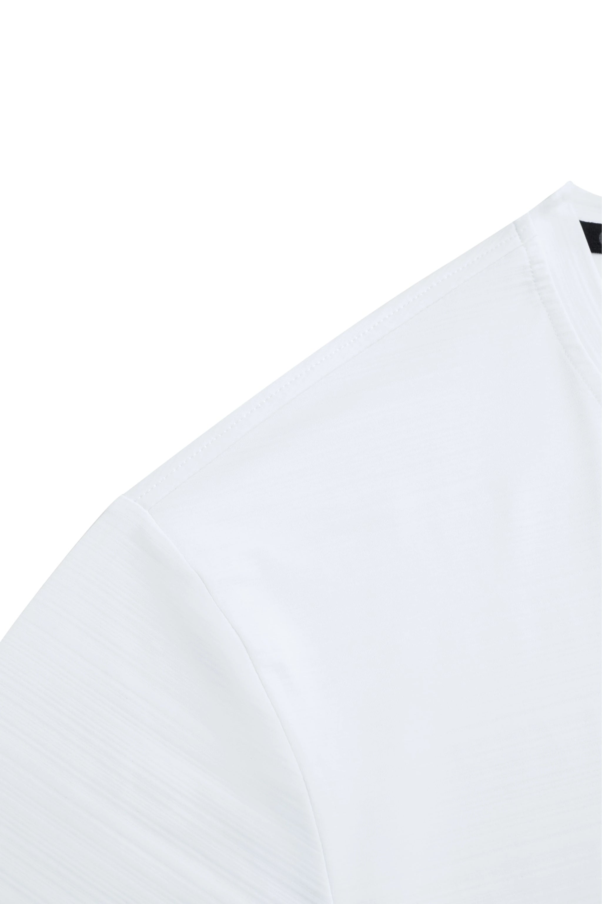Lunar Tee