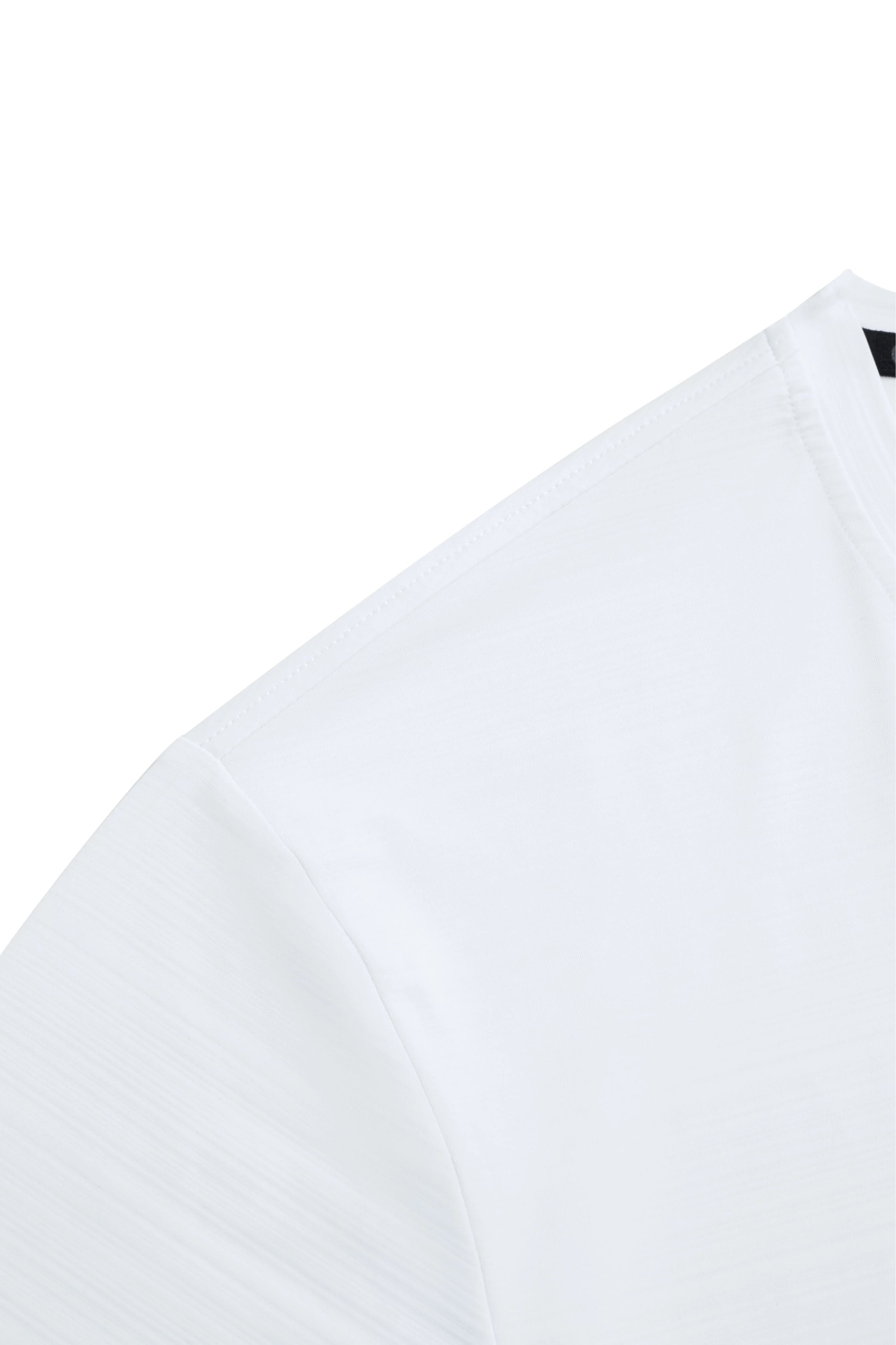 Lunar Tee