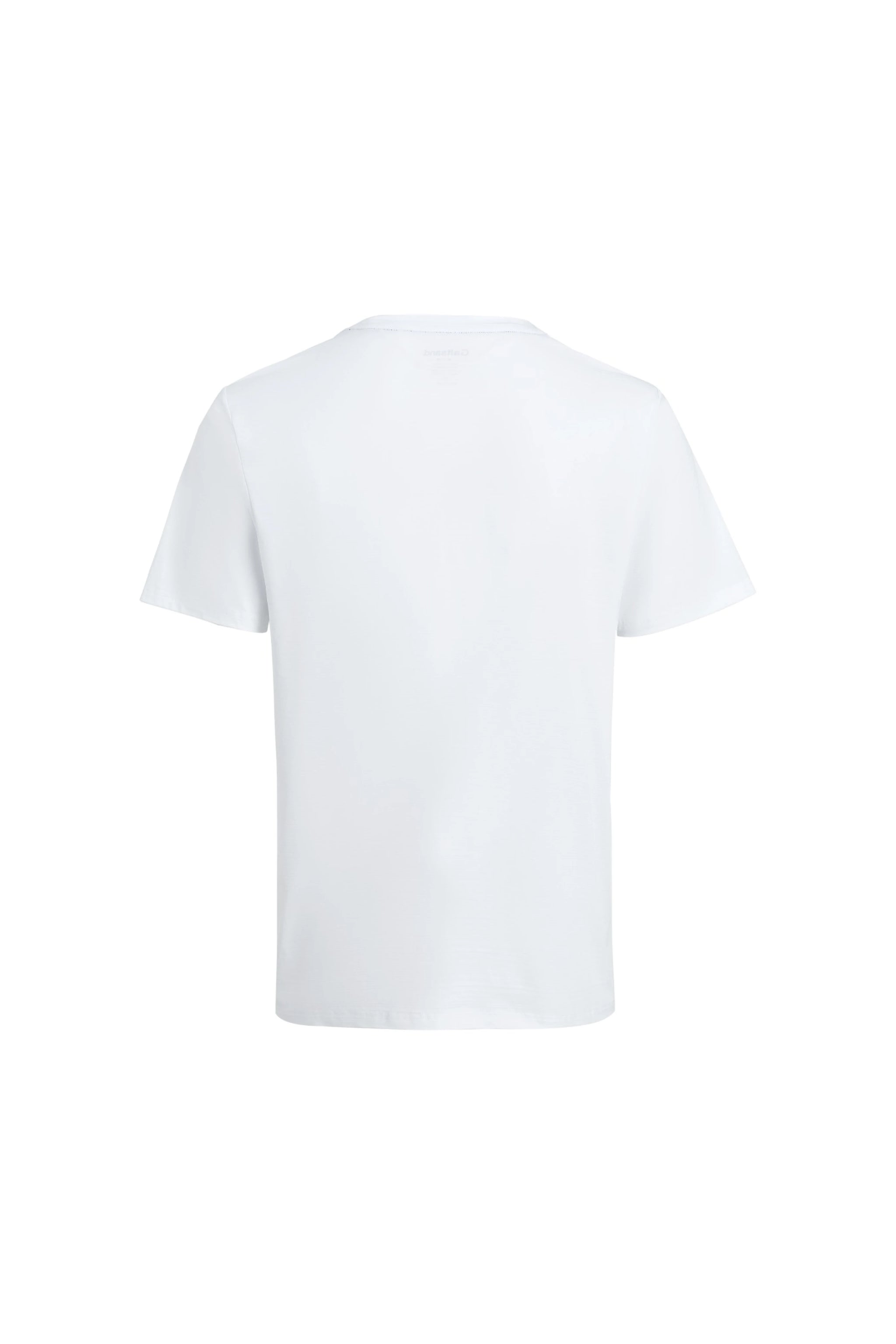 Lunar Tee