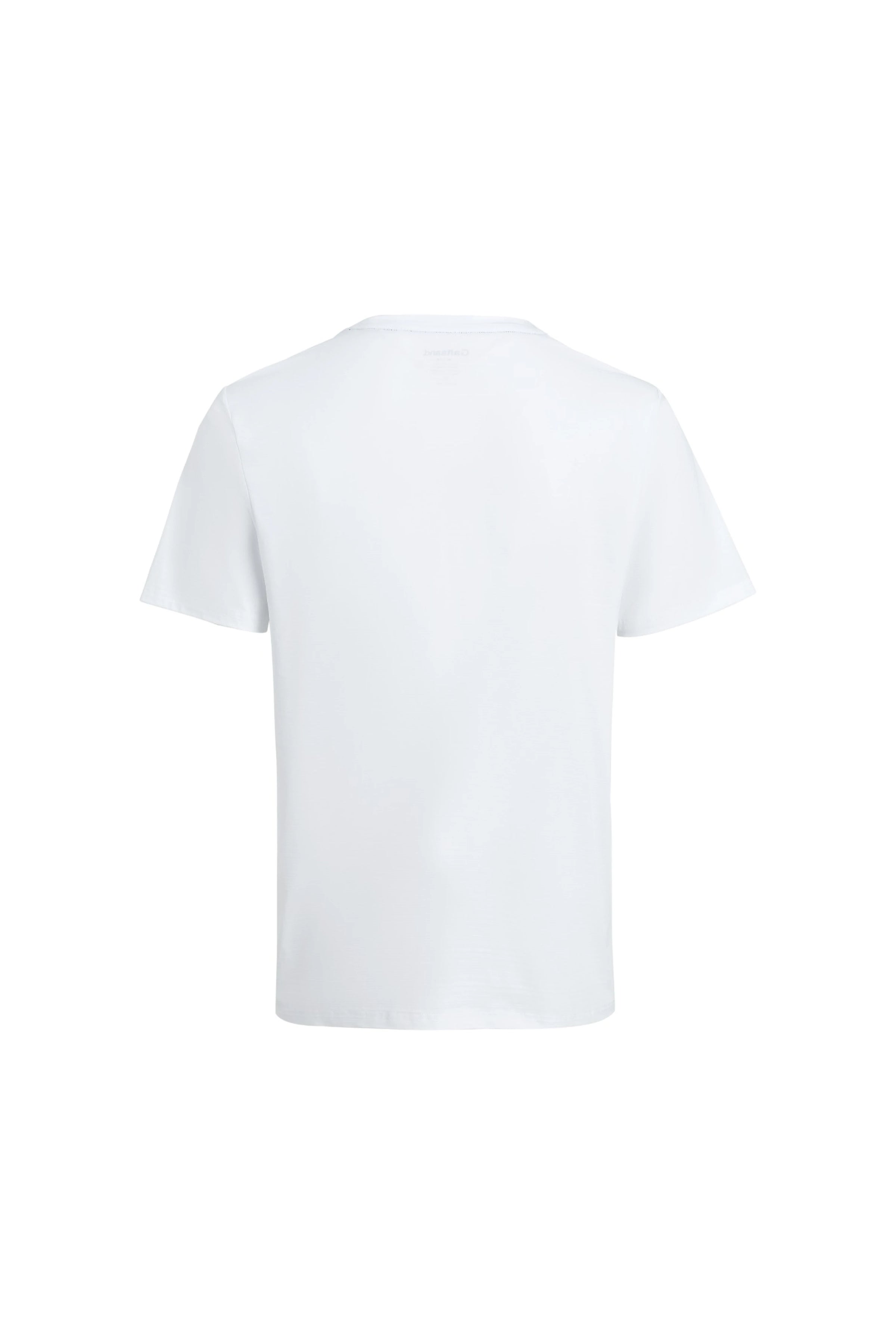 Lunar Tee