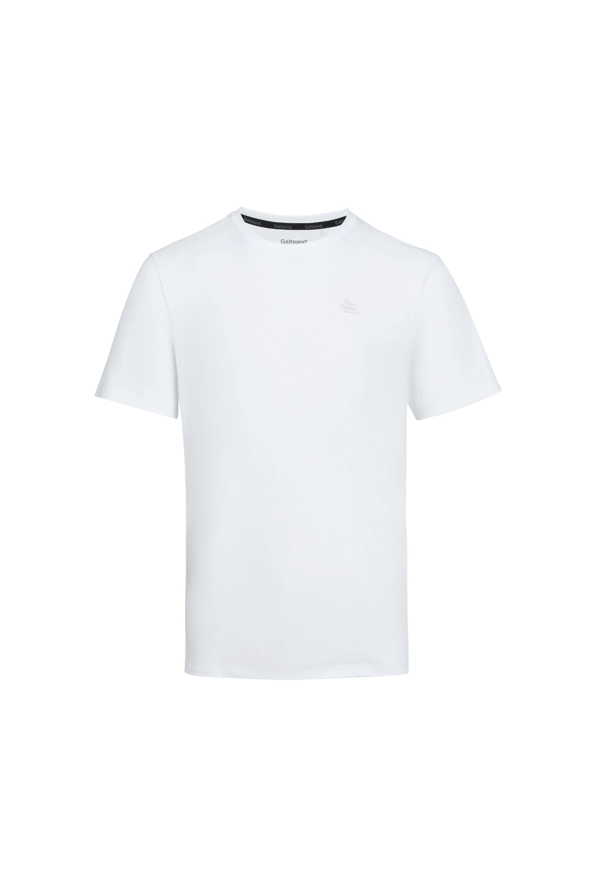 Lunar Tee