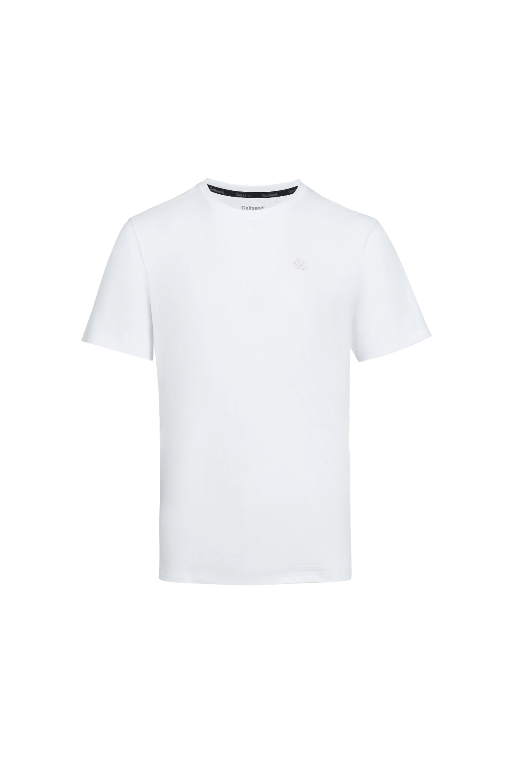 Lunar Tee