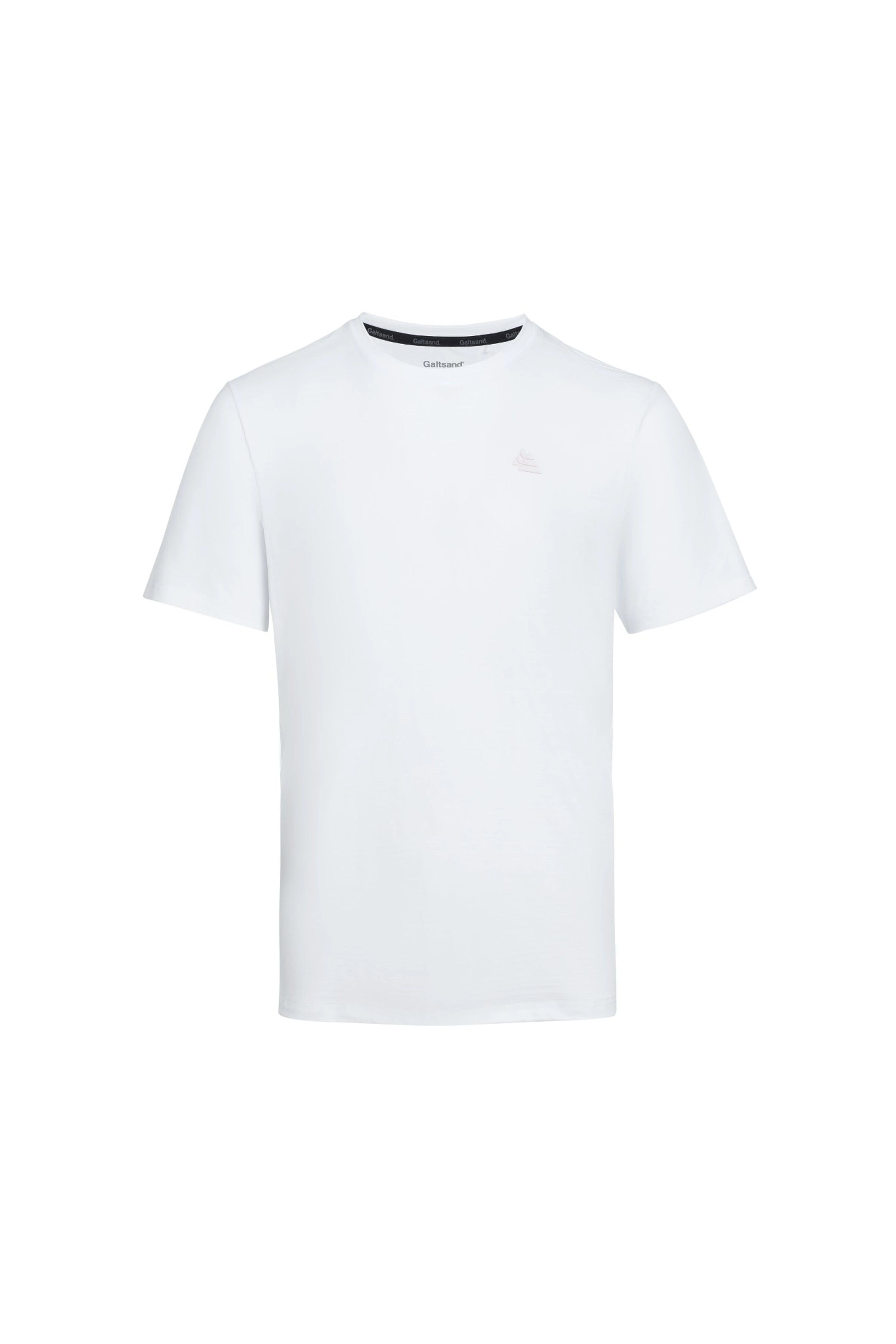Lunar Tee