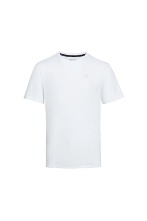 Lunar Tee