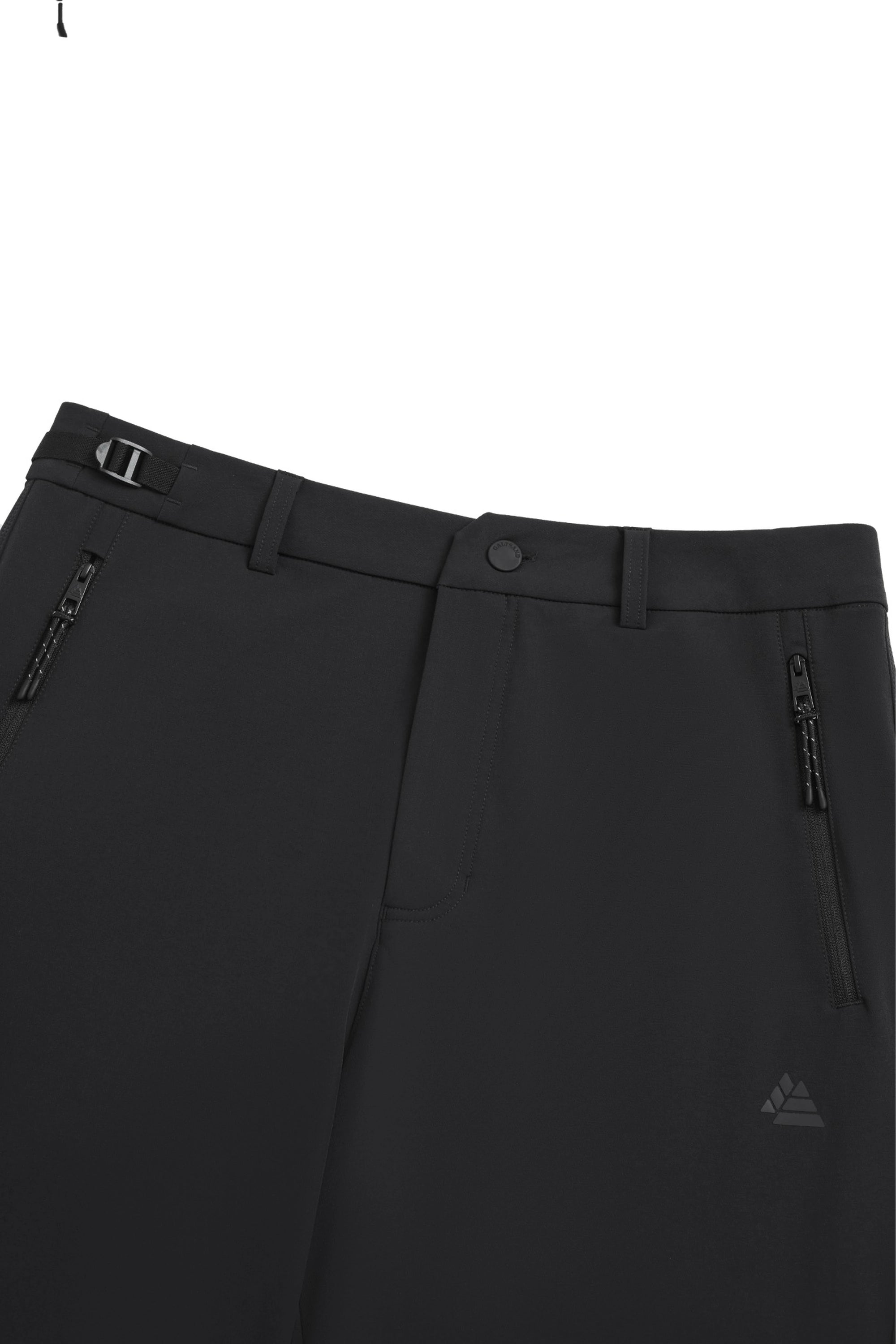 Walker Outdoor Walking Trousers