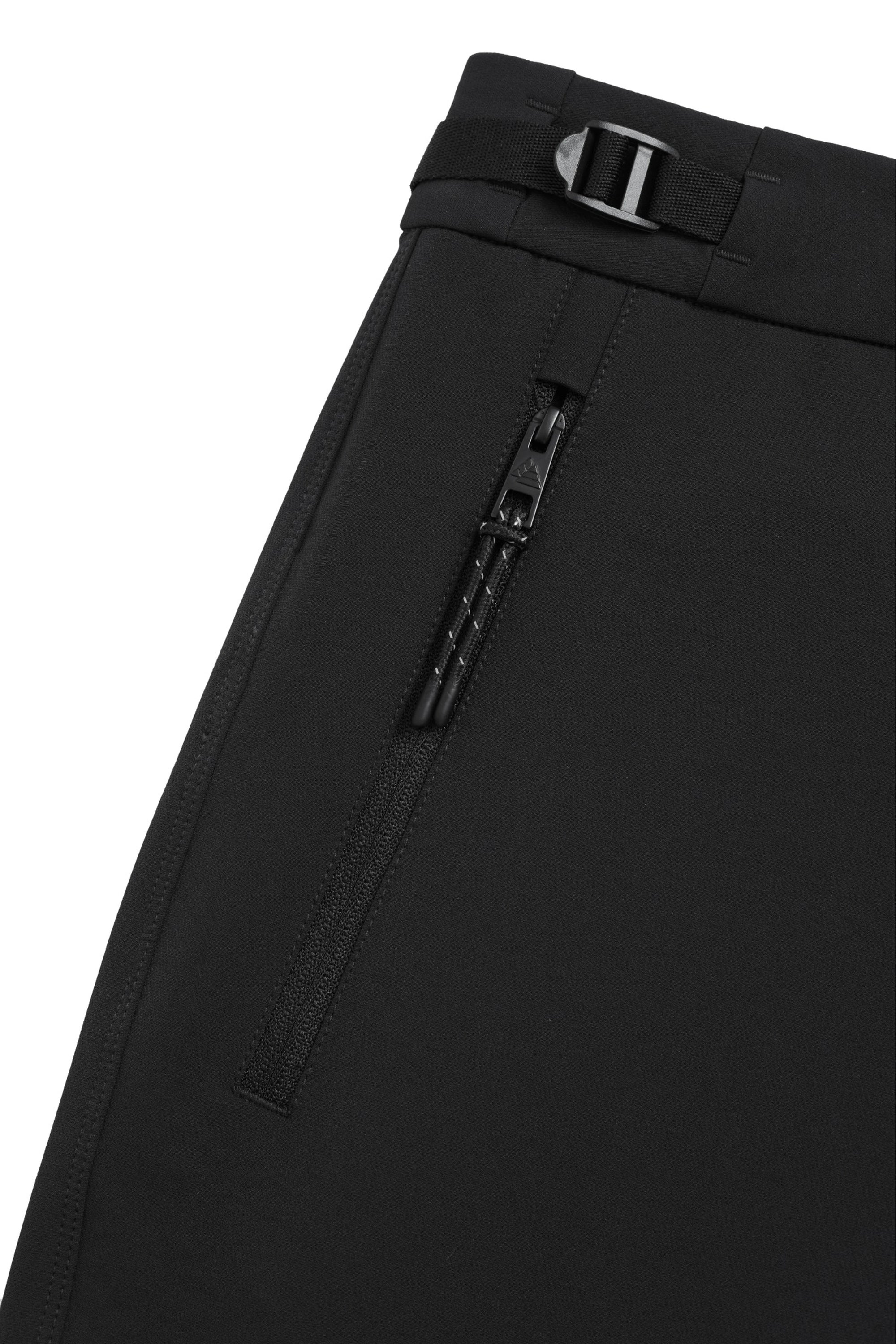 Walker Outdoor Walking Trousers
