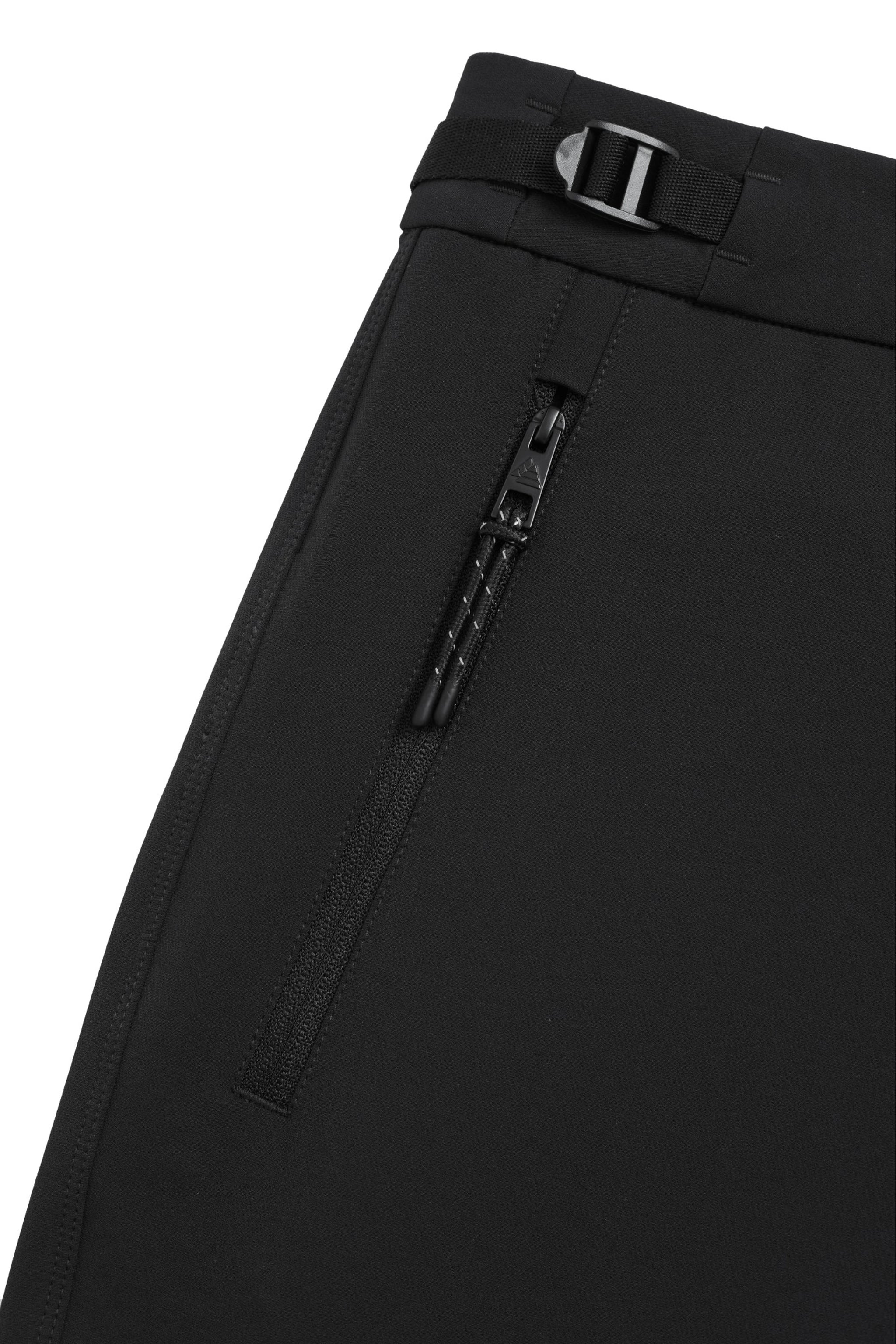 Walker Outdoor Walking Trousers
