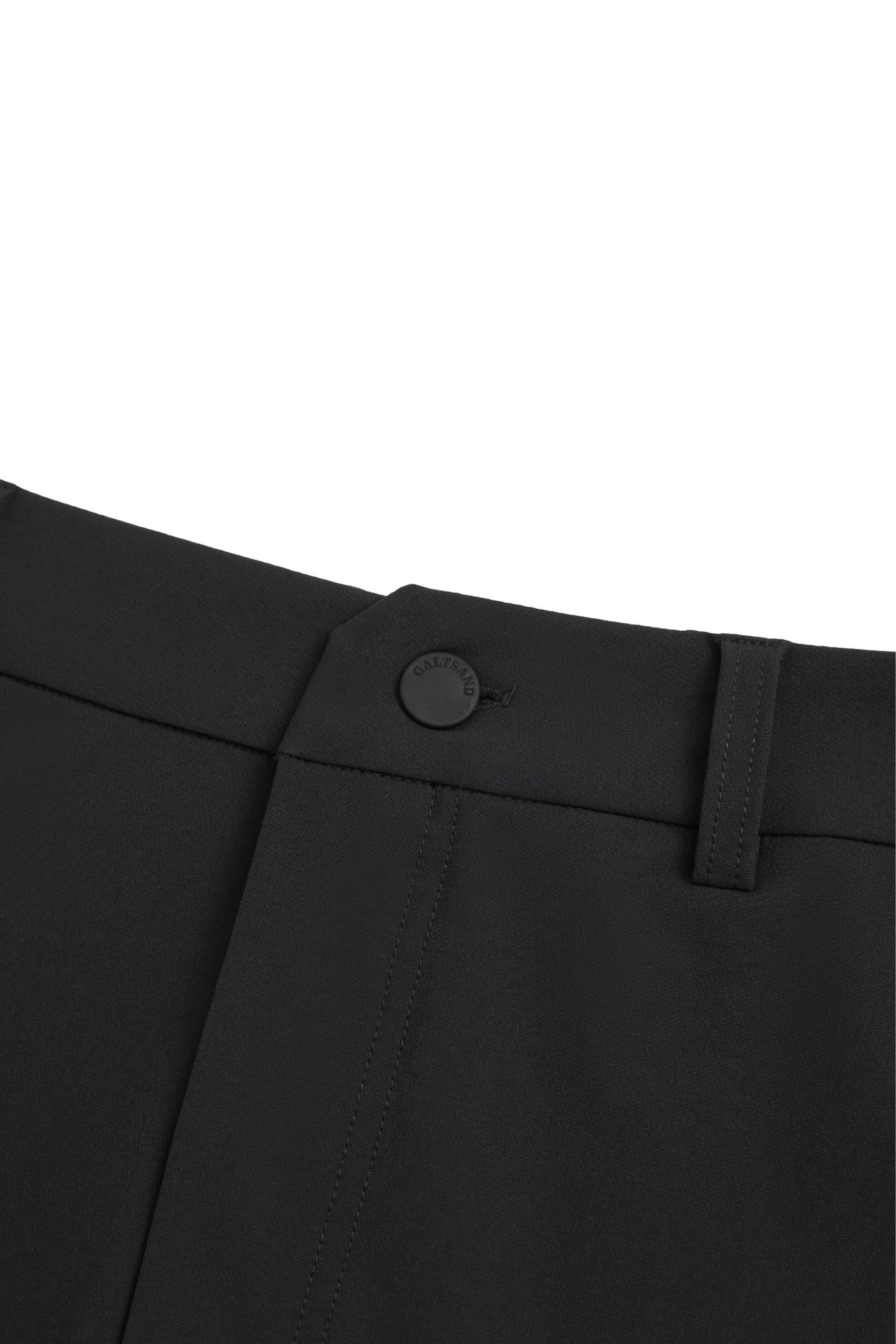 Walker Outdoor Walking Trousers