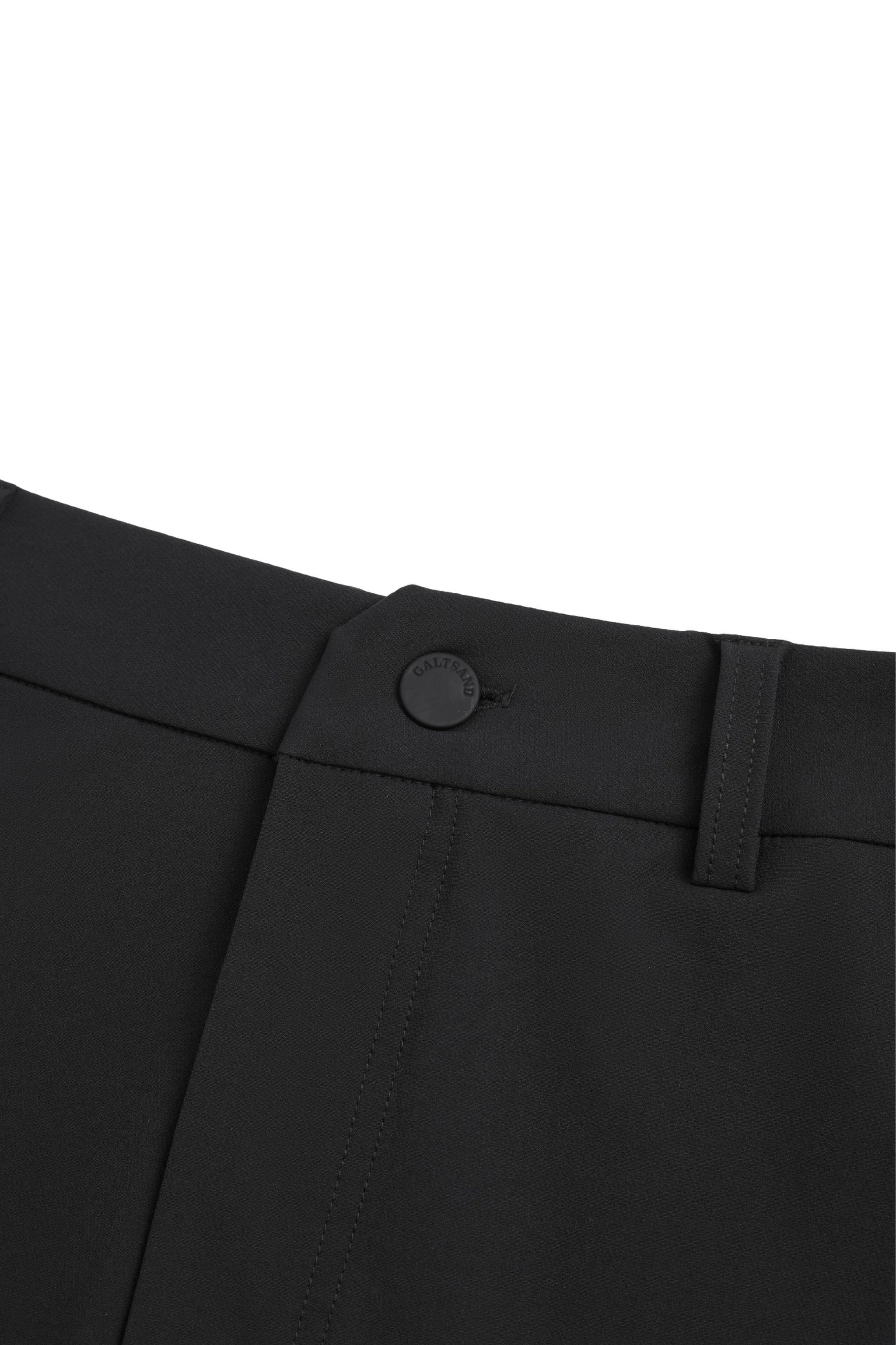 Walker Outdoor Walking Trousers