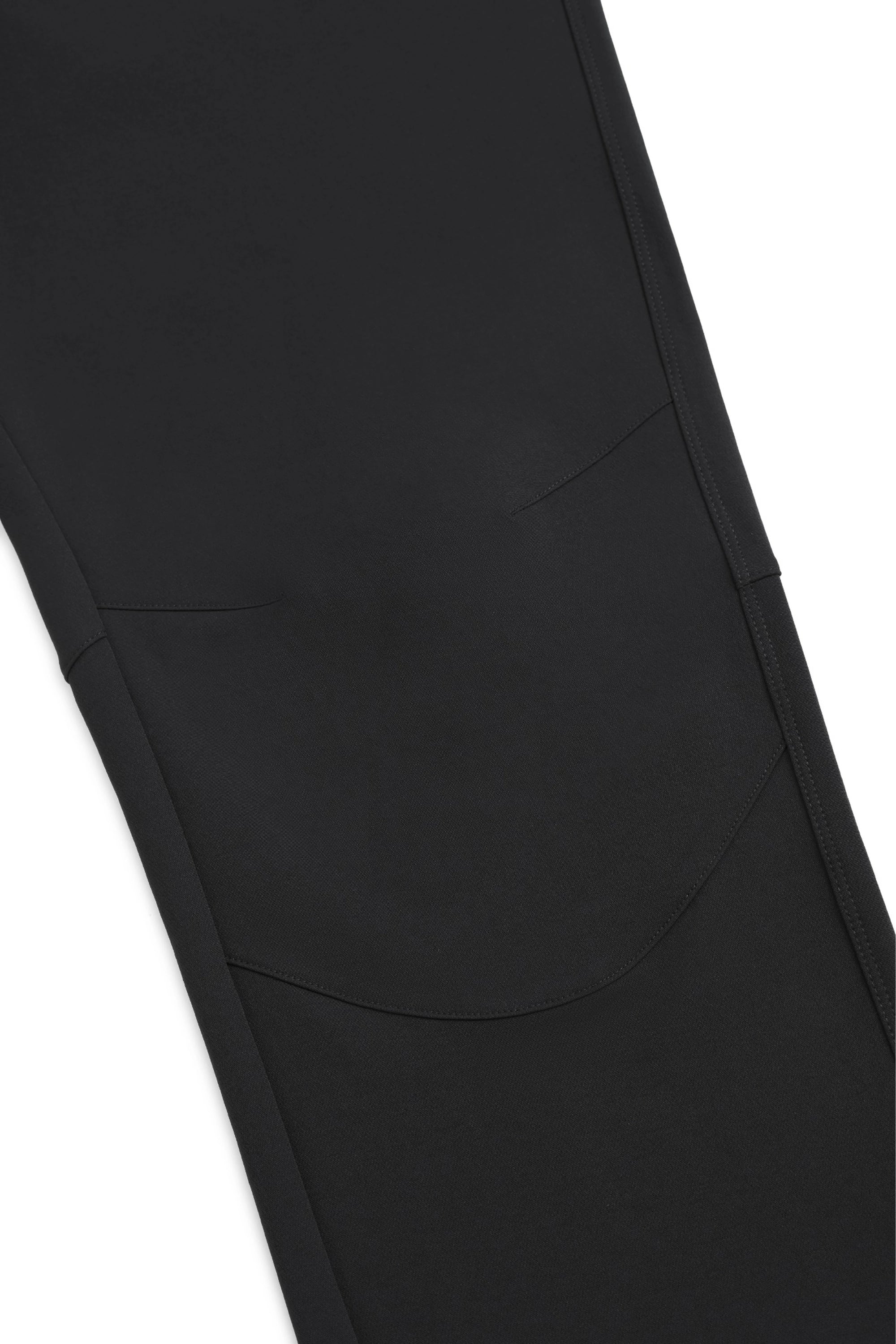 Walker Outdoor Walking Trousers