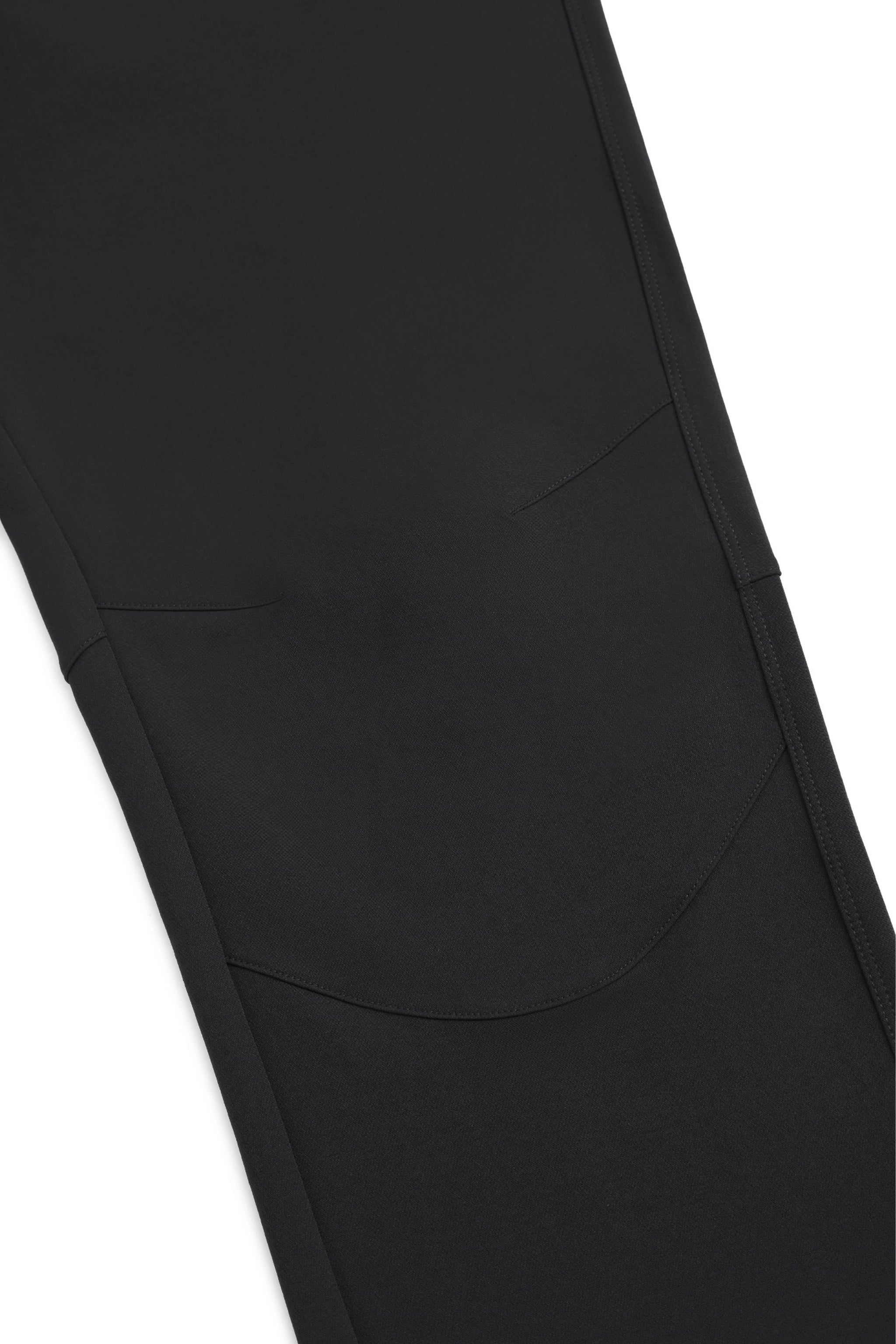 Walker Outdoor Walking Trousers