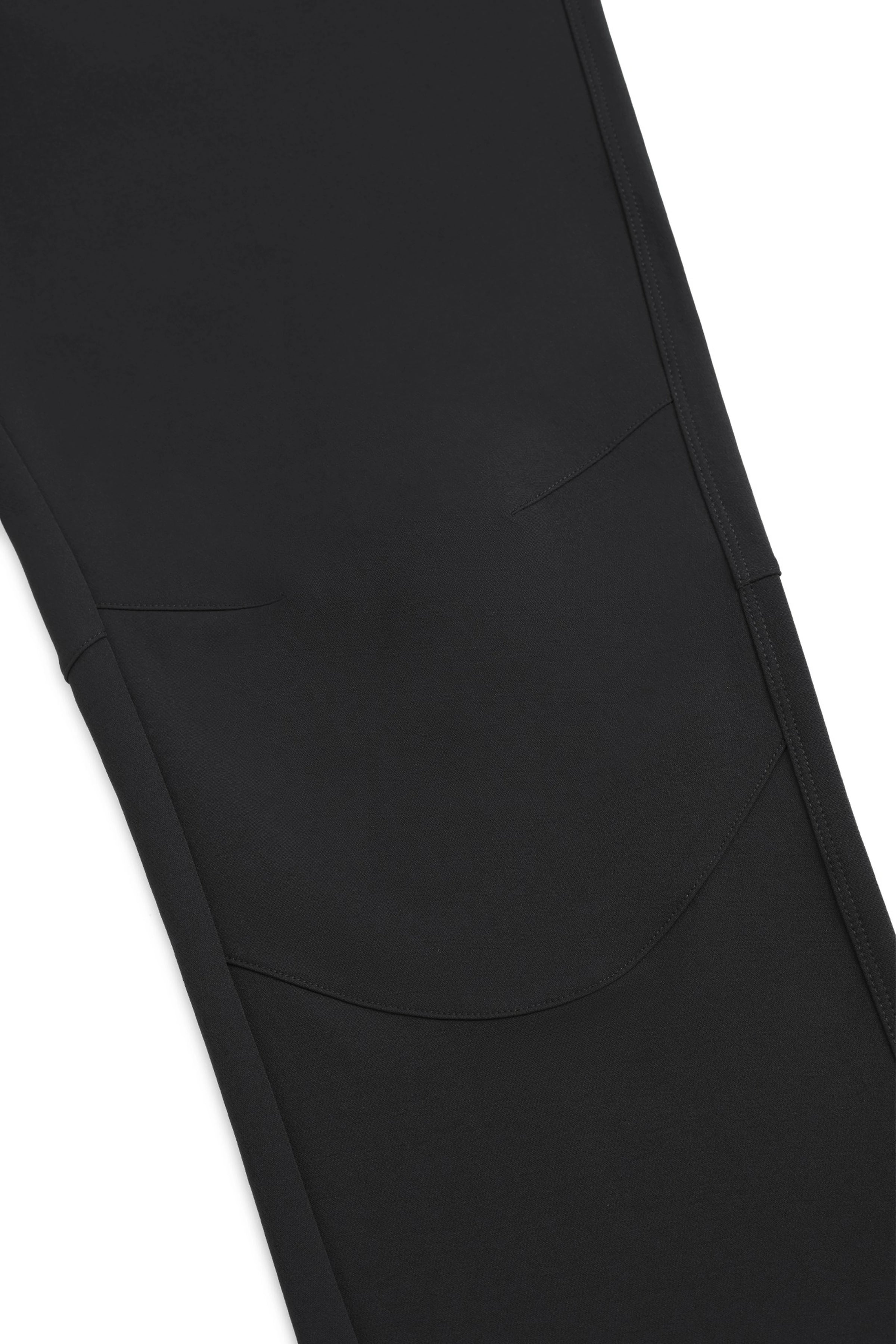 Walker Outdoor Walking Trousers