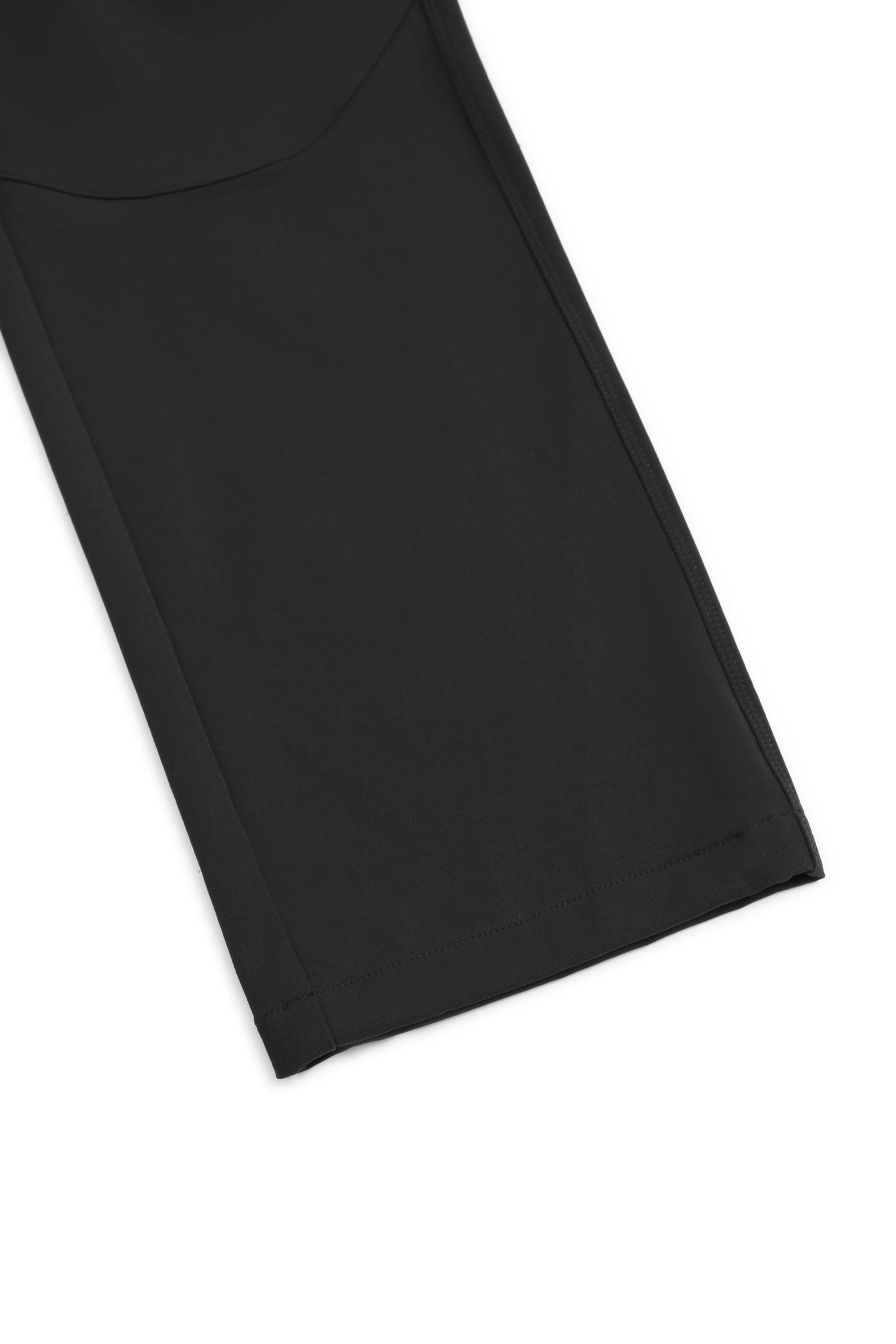 Walker Outdoor Walking Trousers