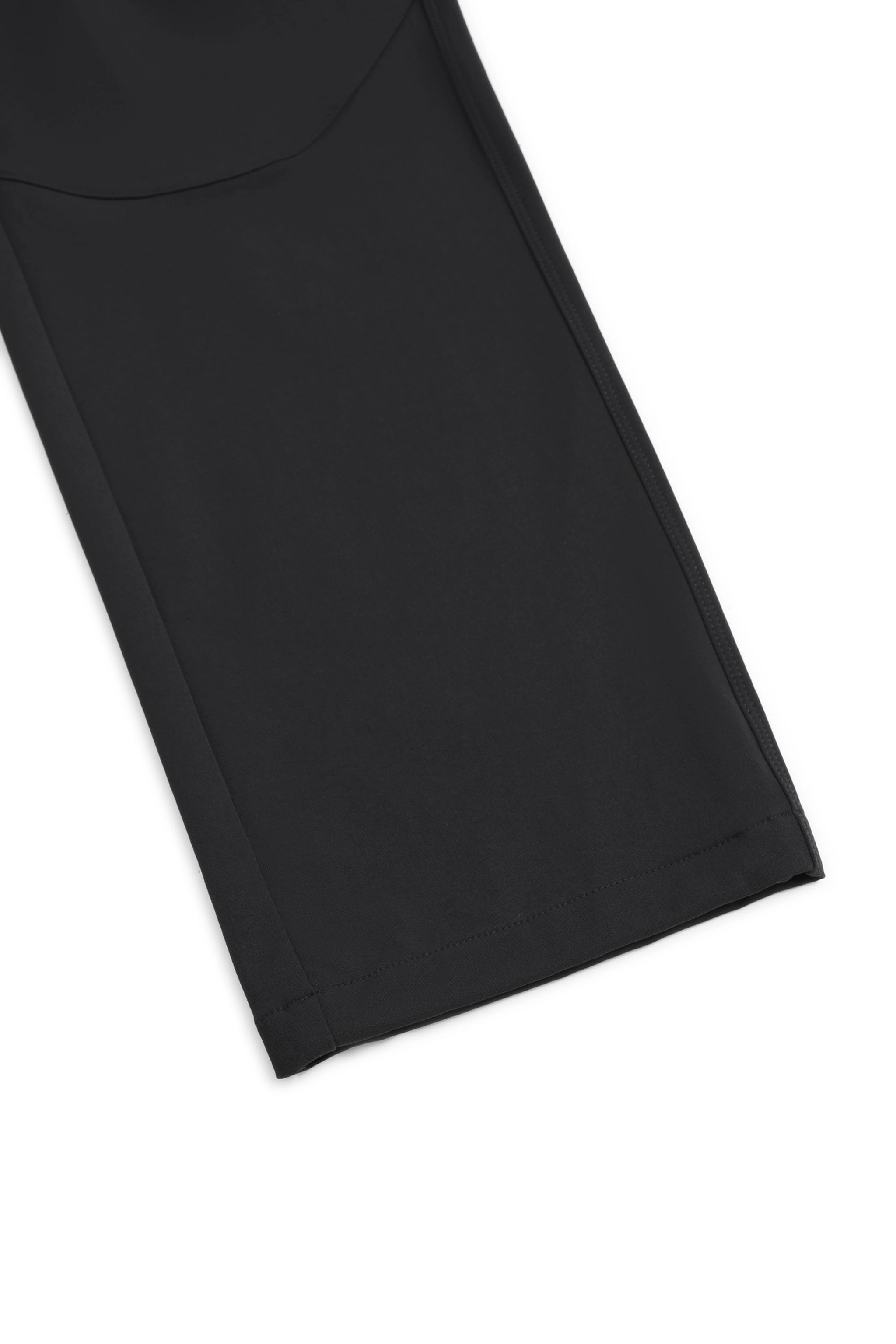 Walker Outdoor Walking Trousers