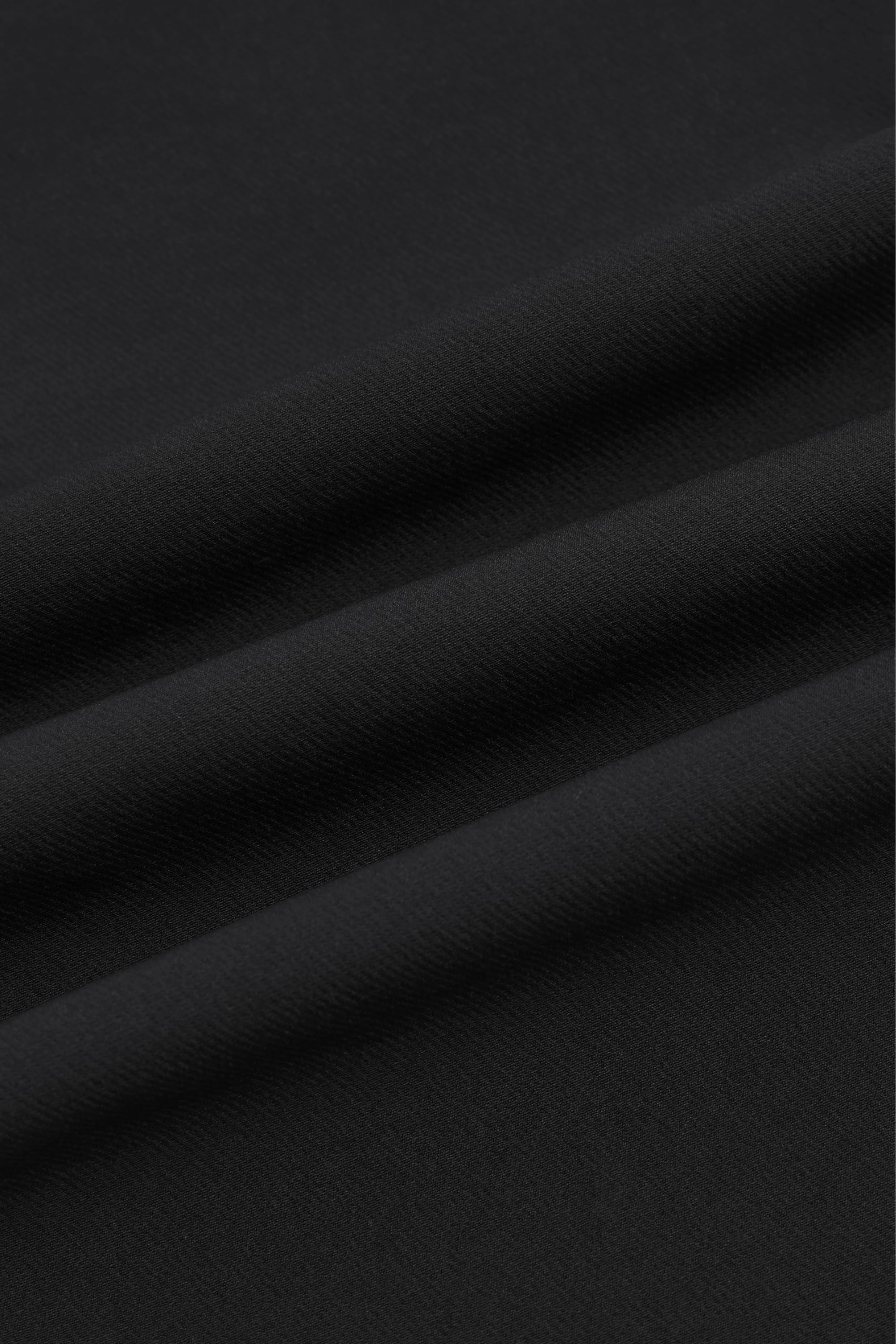 Walker Outdoor Walking Trousers