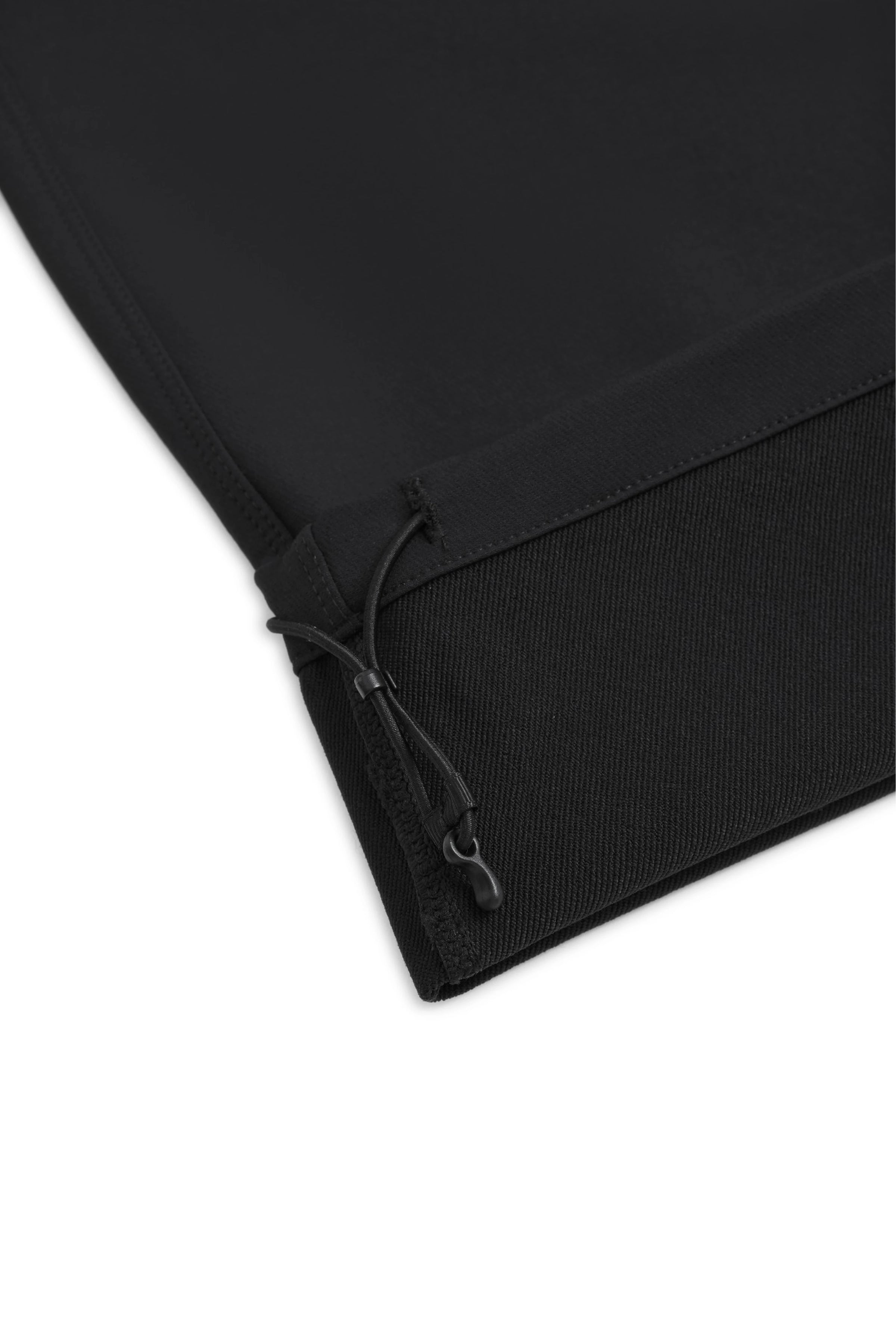Walker Outdoor Walking Trousers