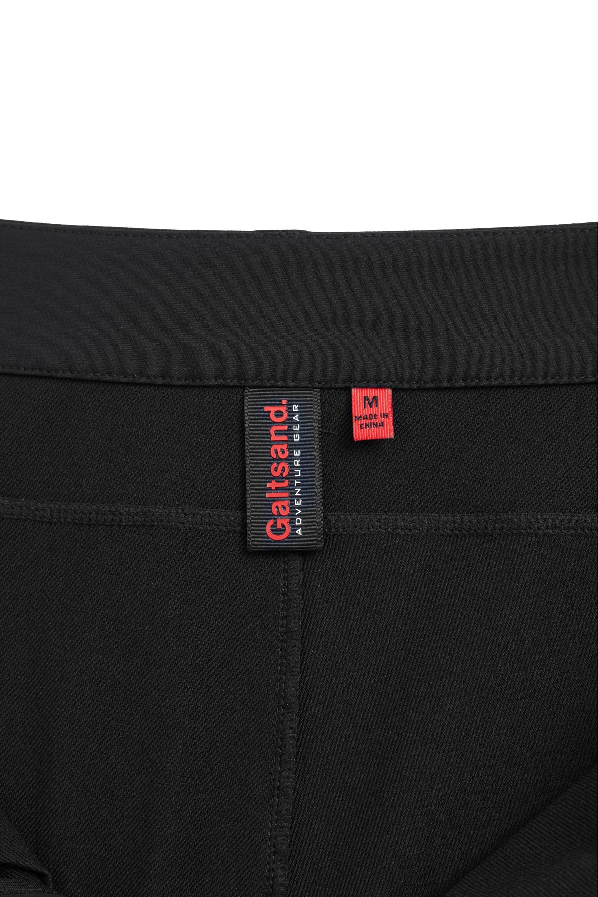 Walker Outdoor Walking Trousers