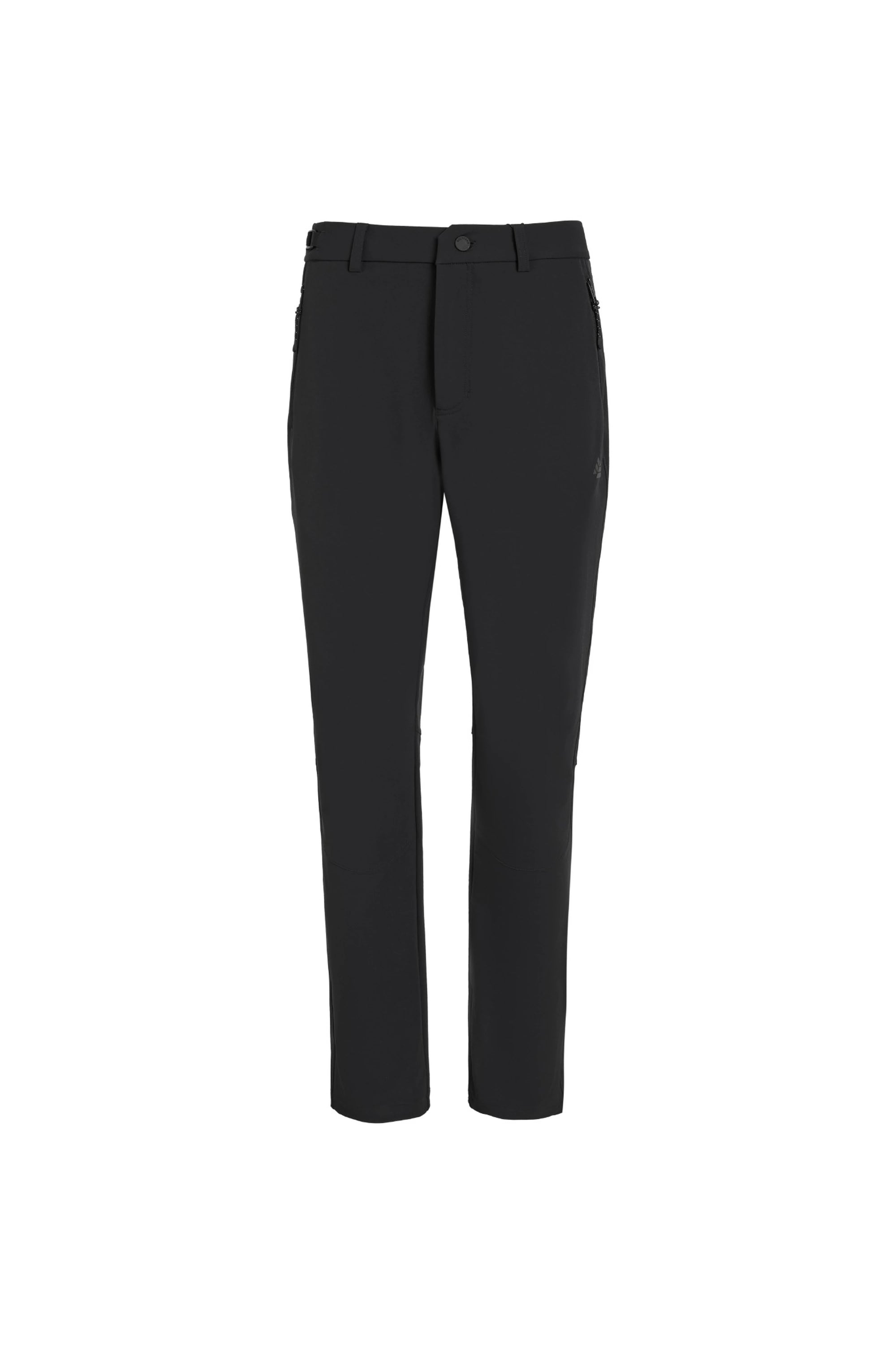 Walker Outdoor Walking Trousers